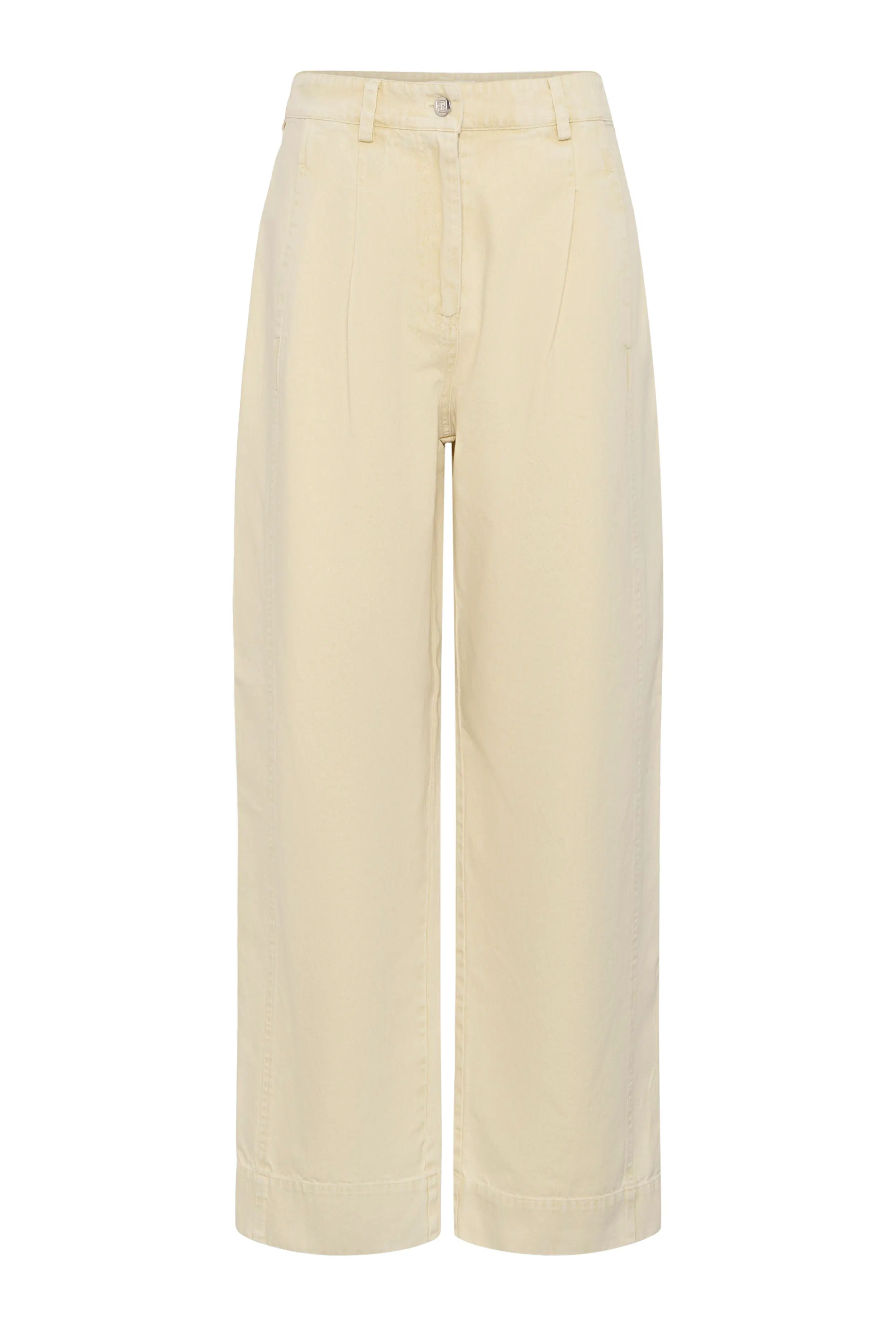 SLNinnia Jeans PACK FRONT 30409024-304860