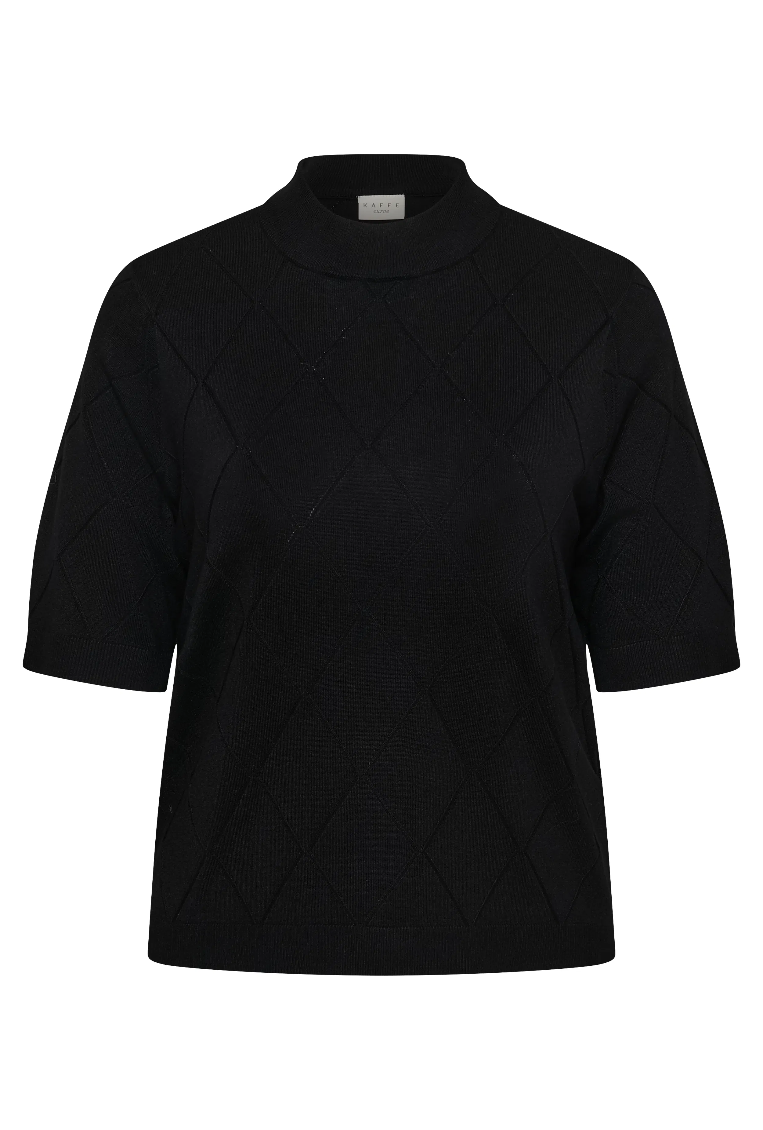 KCliva Argyle Pullover PACK FRONT 10584392-100121