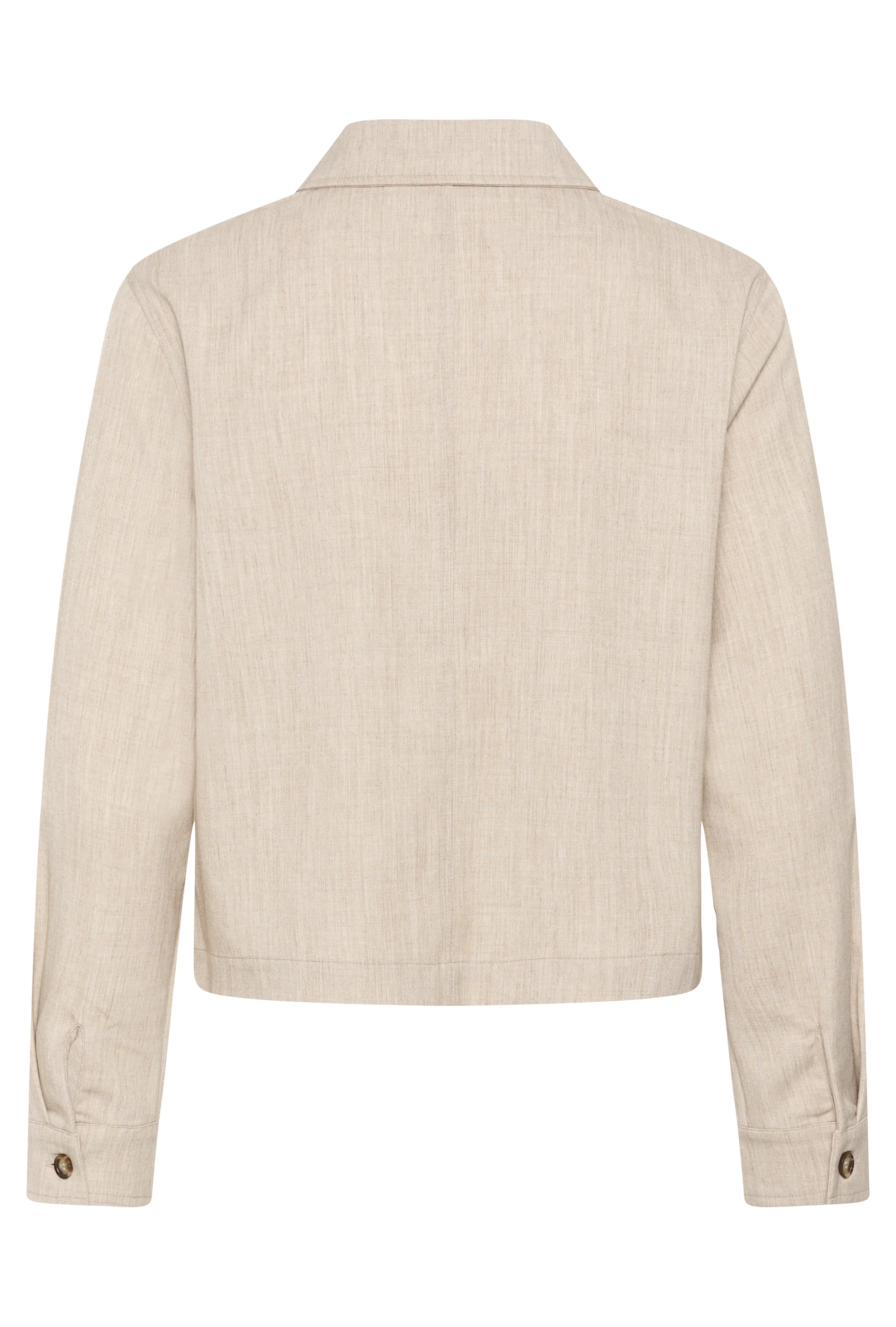 KAomila Casual jacket PACK FRONT 10511839-1513051