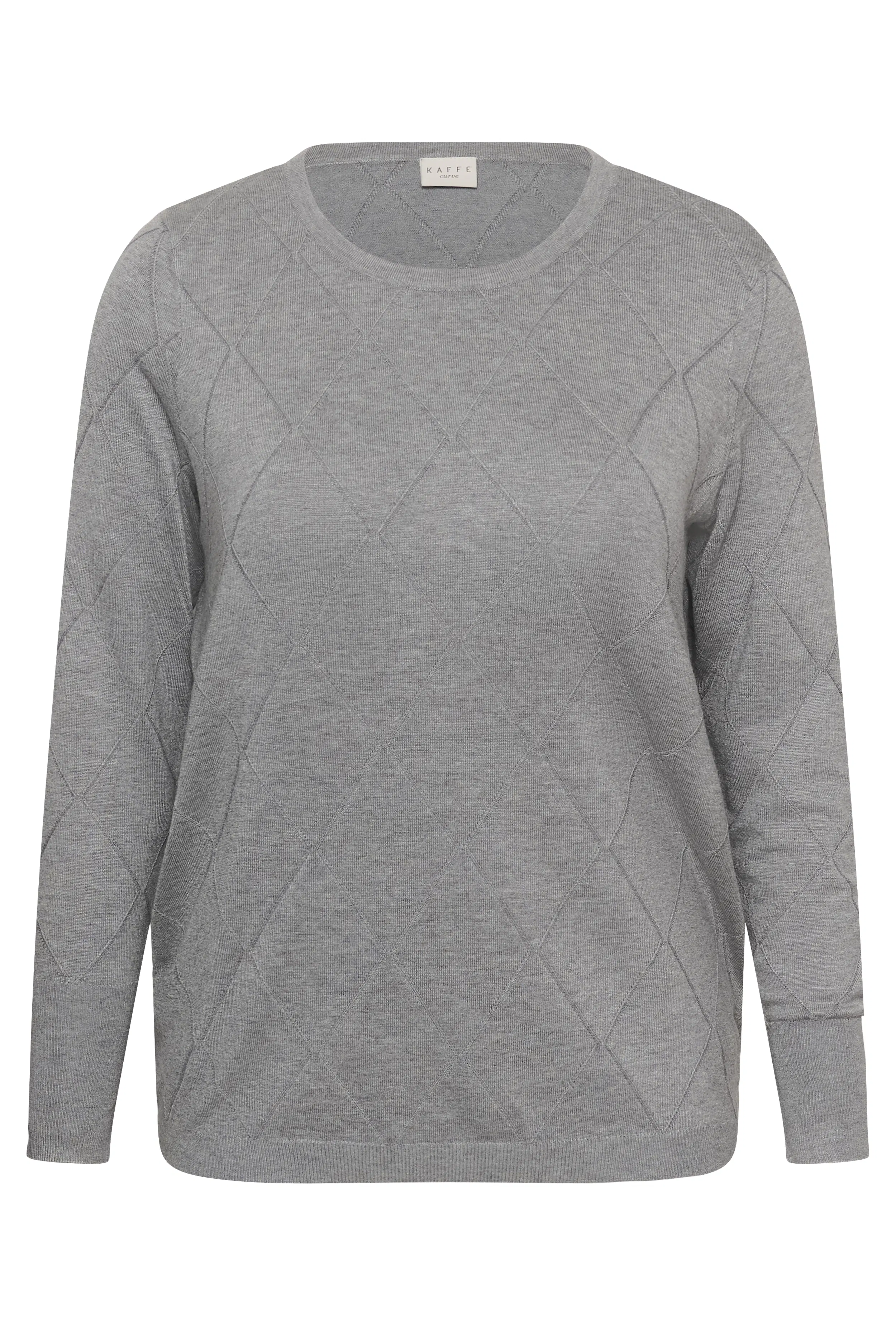 KClizzy Pullover PACK FRONT 10584366-100123