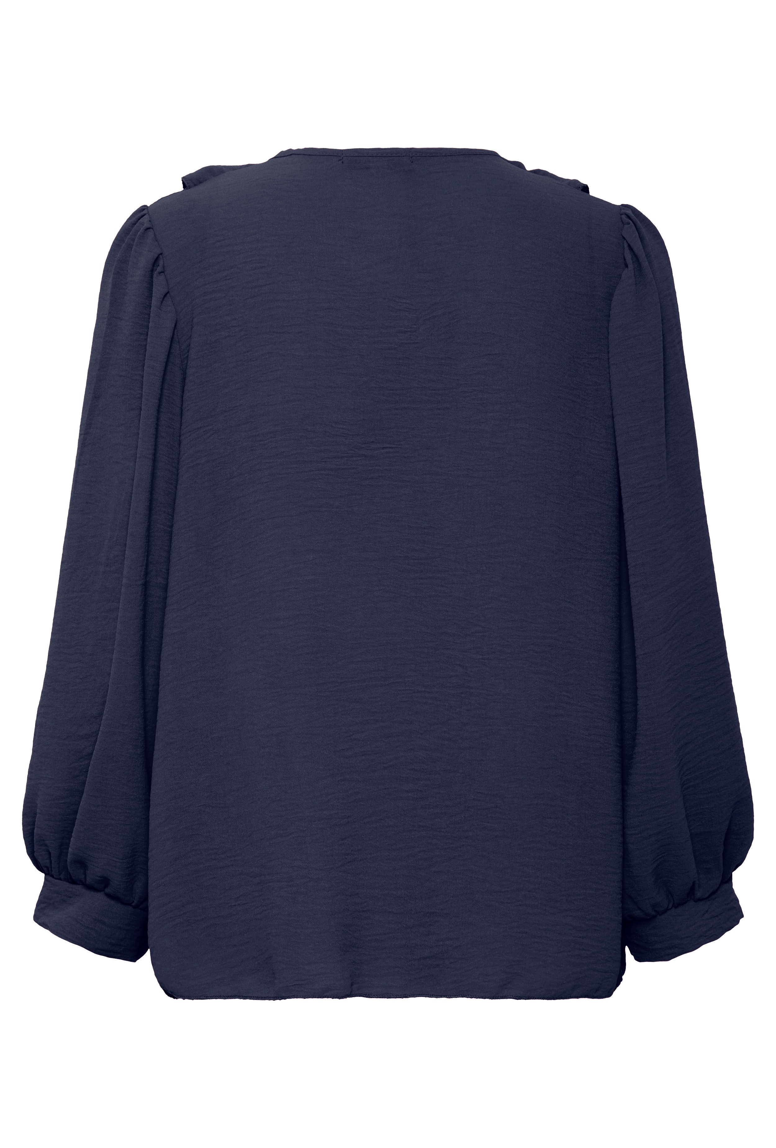 SBBELMO Bluse PACK FRONT 22100814-193923