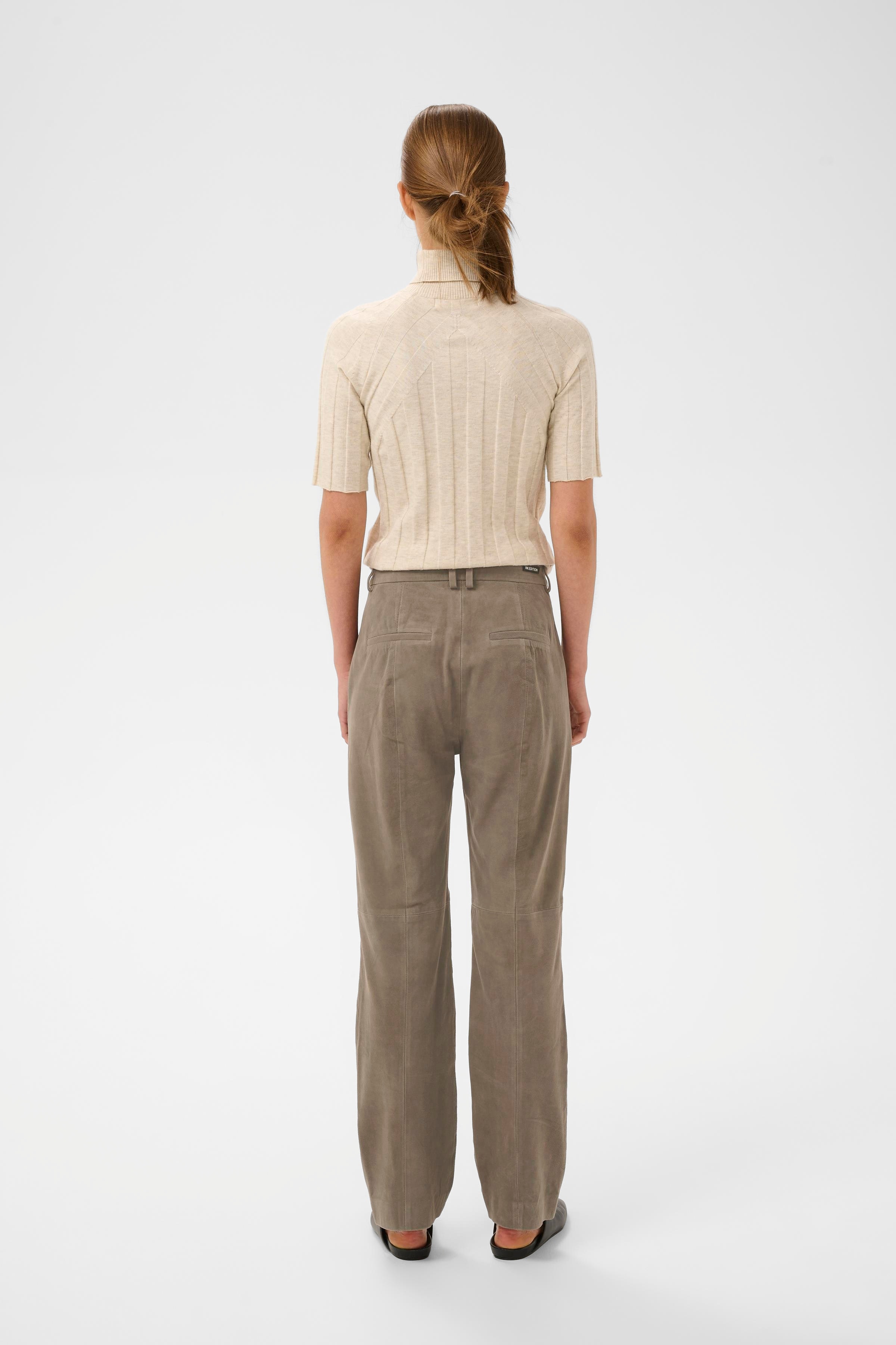 CARNIKAIW Hose LOOKBOOK BACK 30112195-181304