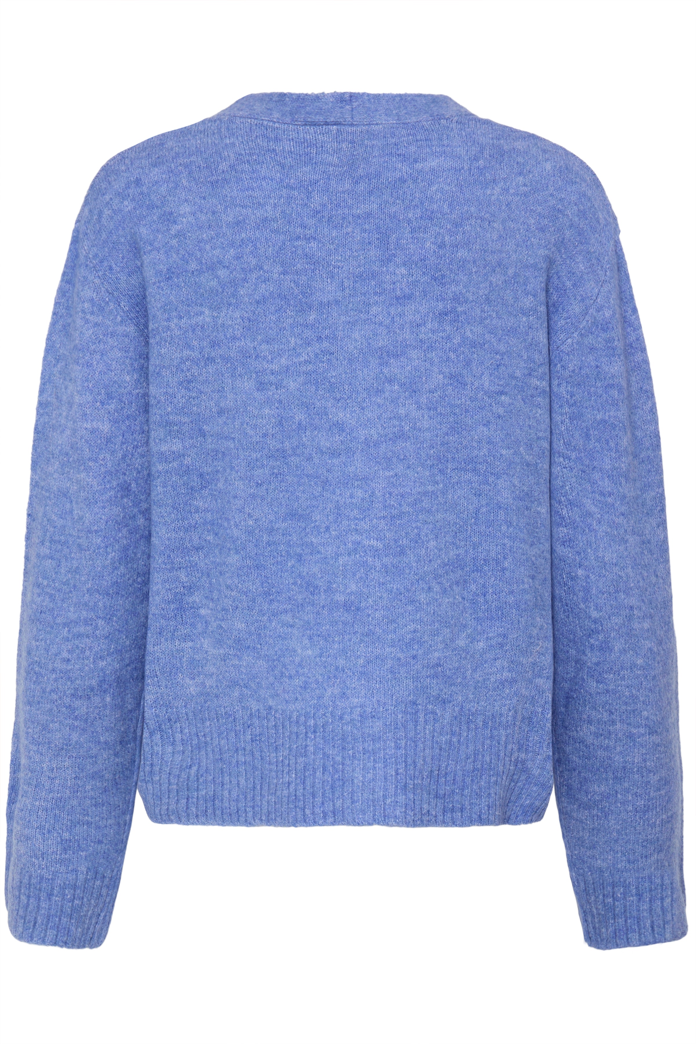 IHBALING Cardigan PACK DETAIL 20125059-1840481