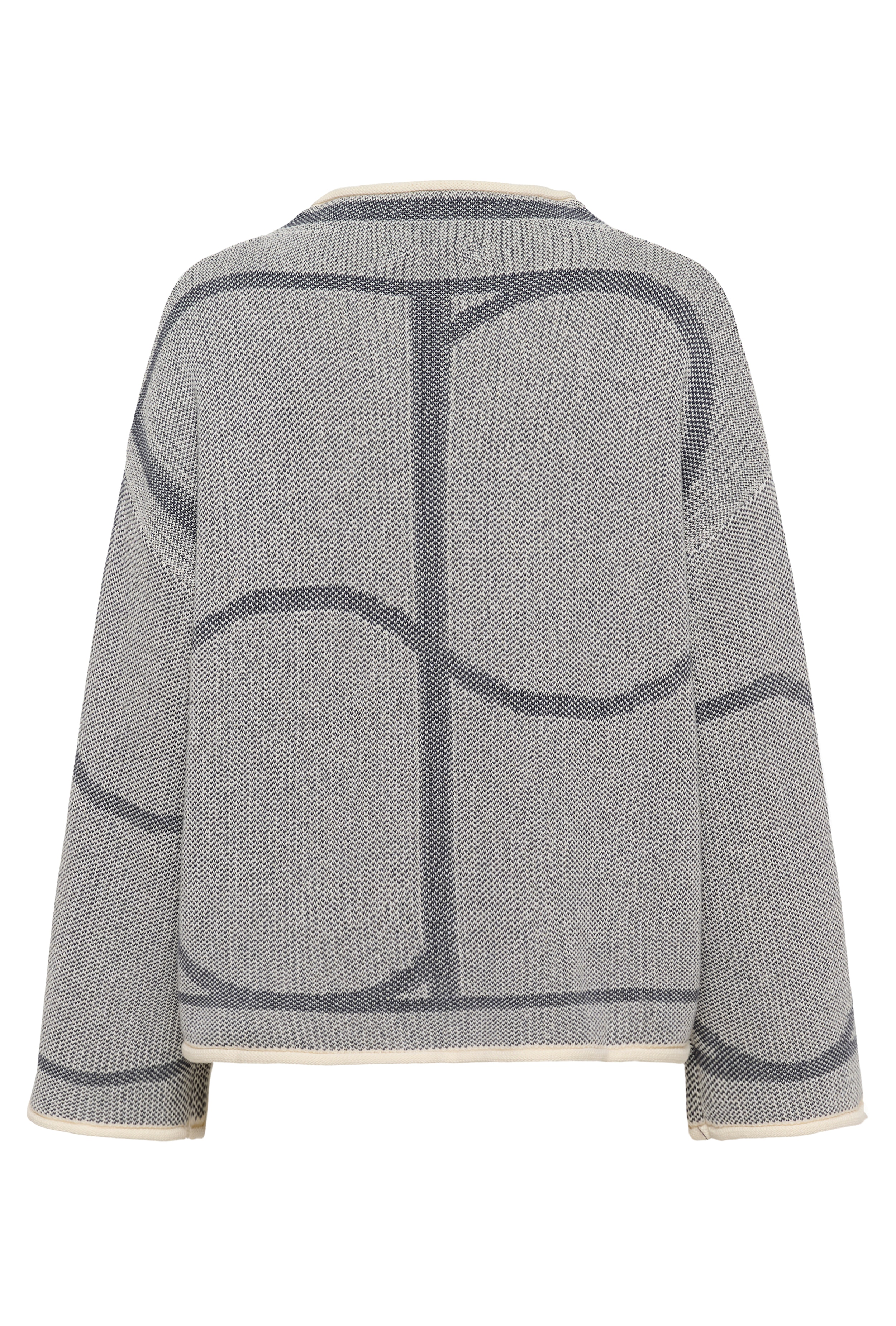 SLRava Pullover PACK BACK 30409010-194019