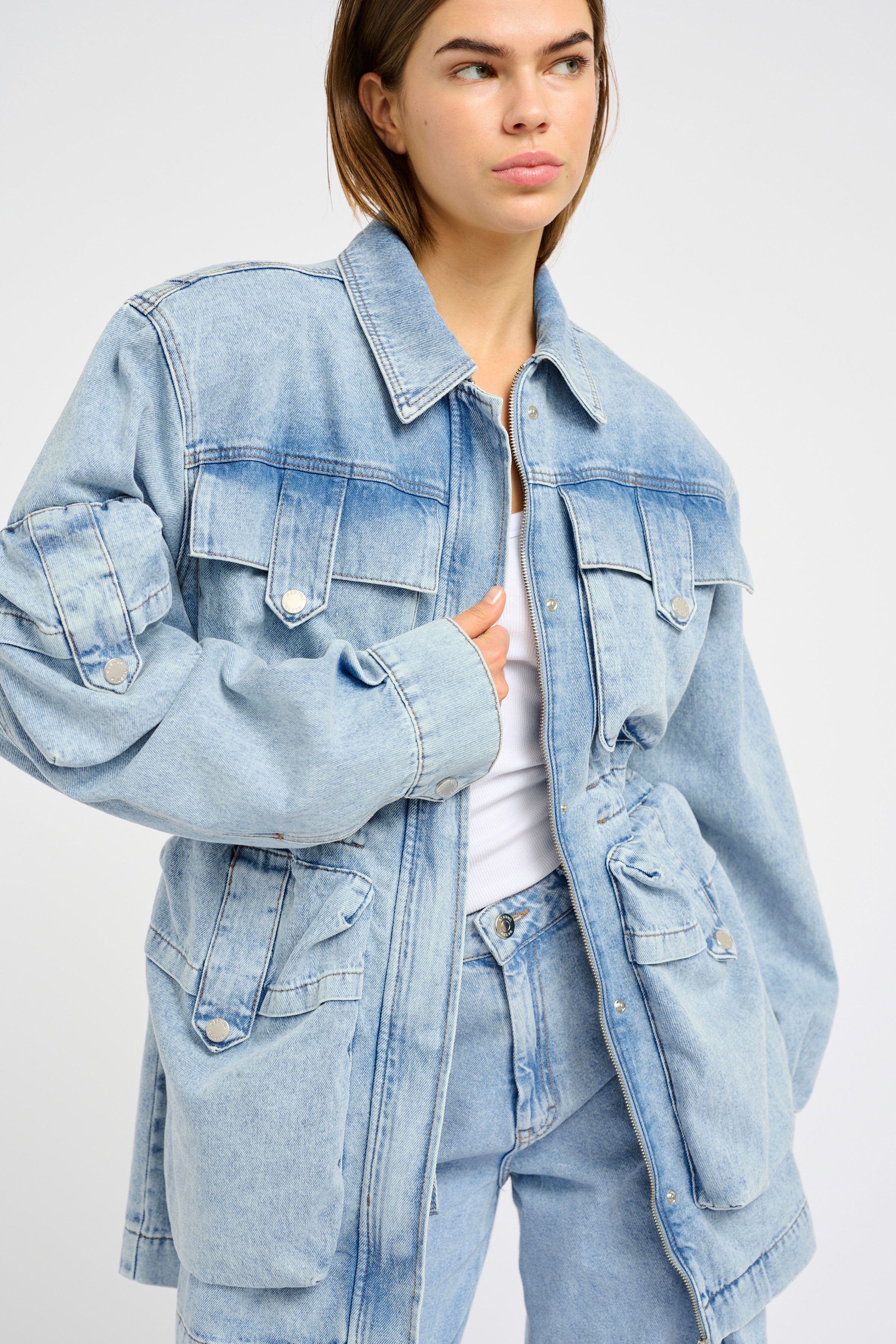 Shop the look