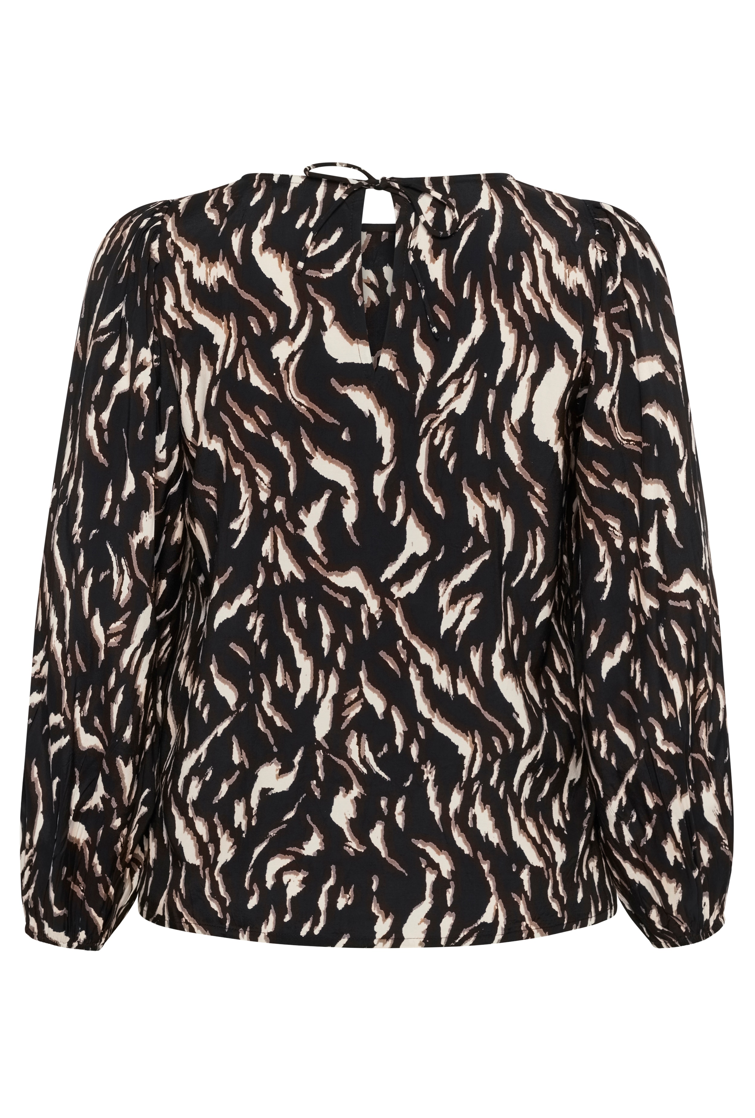 KCmilina Bluse PACK FRONT 10583607-108271