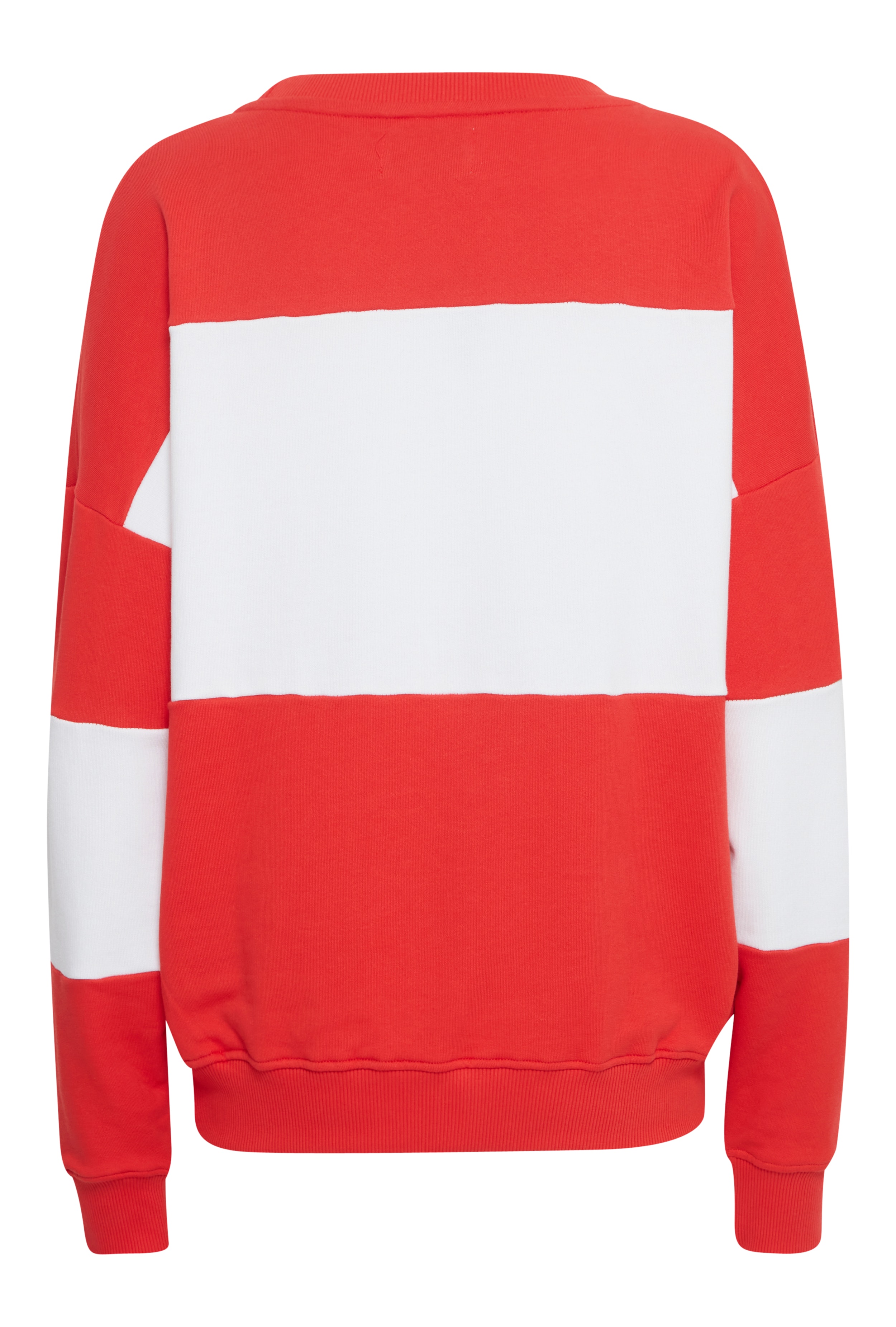 J. ROBINSON SWEATSHIRT PACK BACK 50400046-191664