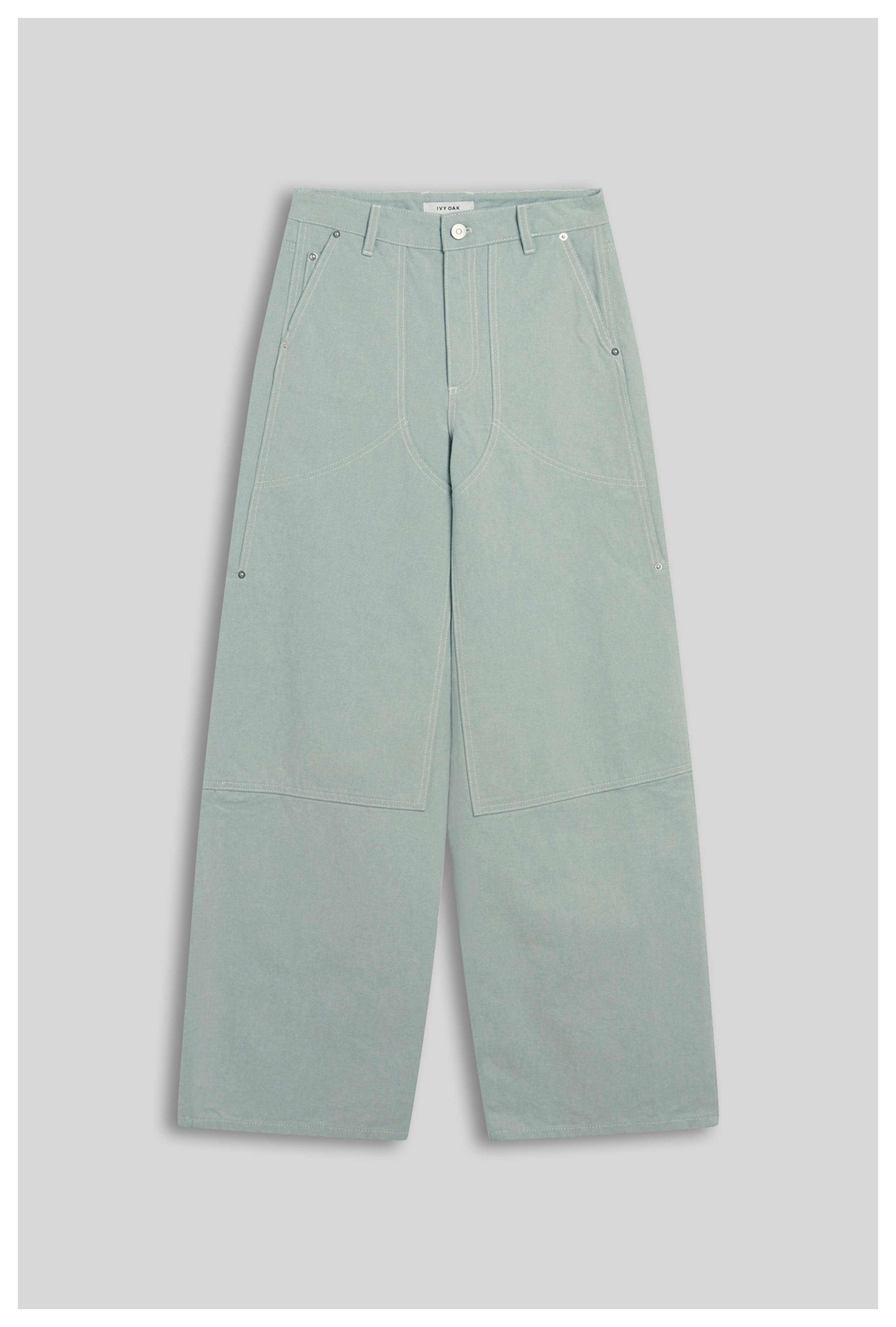 PHILOU Jeans PACK FRONT 30600630-MC2166