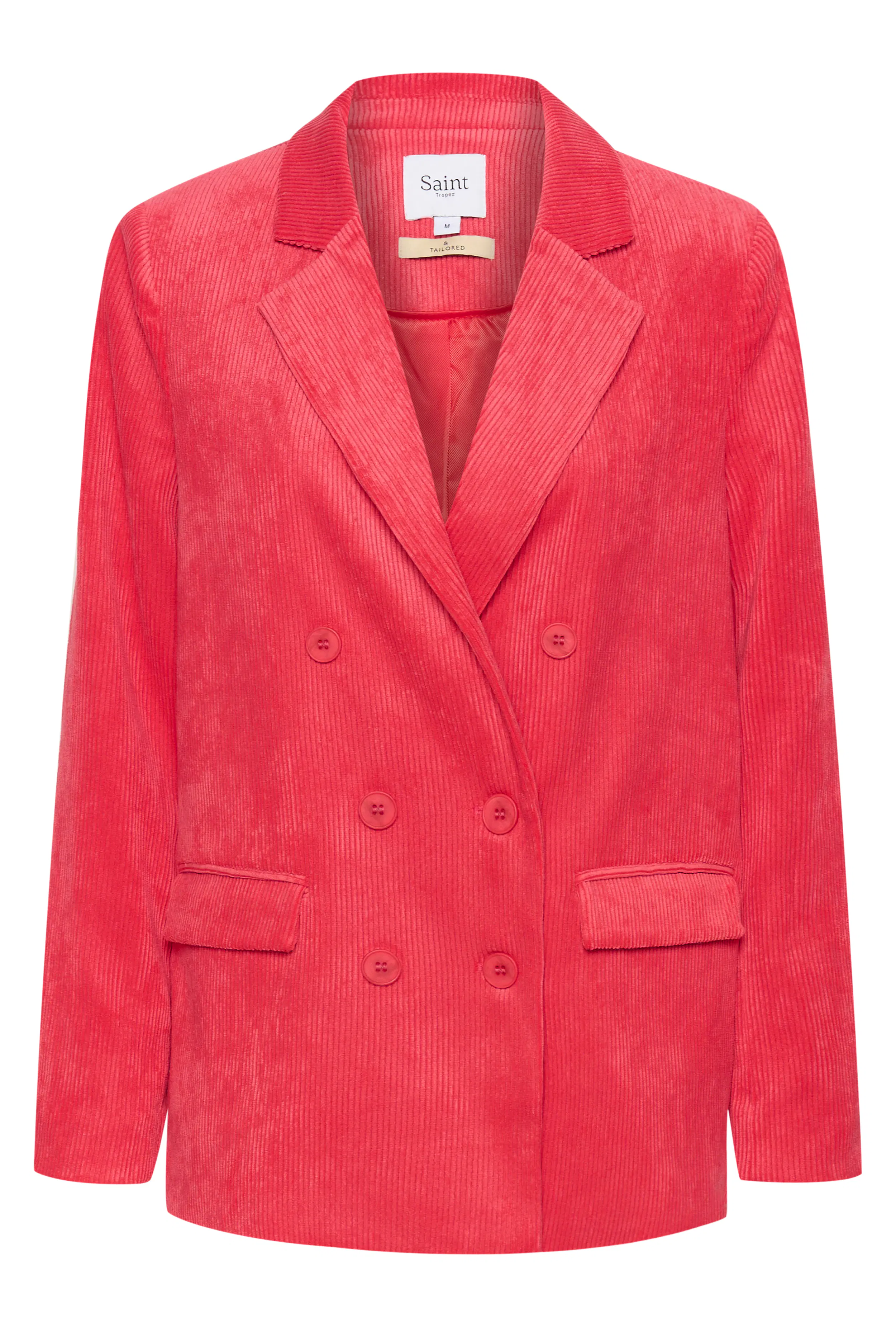 GabborSZ  Blazer PACK FRONT 30513490-181764