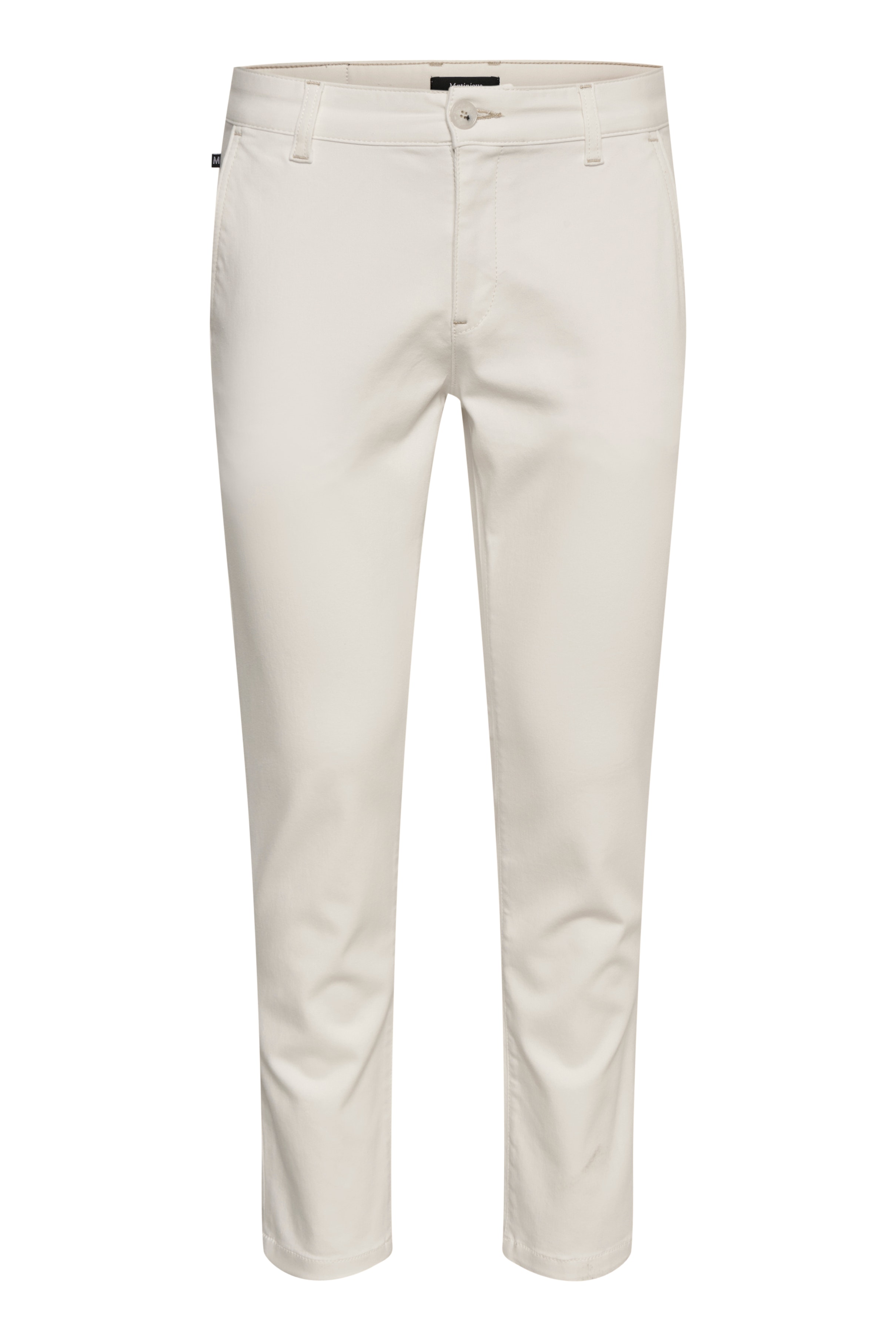 MAparker Trousers PACK FRONT 30206892-190309