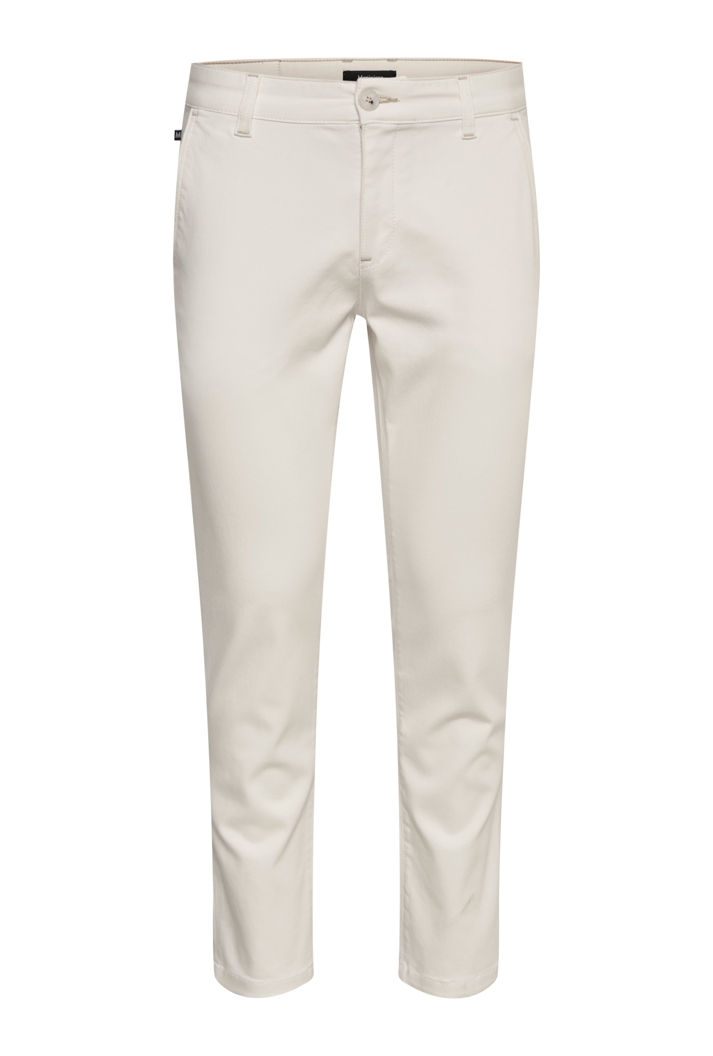 MAparker Trousers LOOKBOOK FRONT 30206892-114201