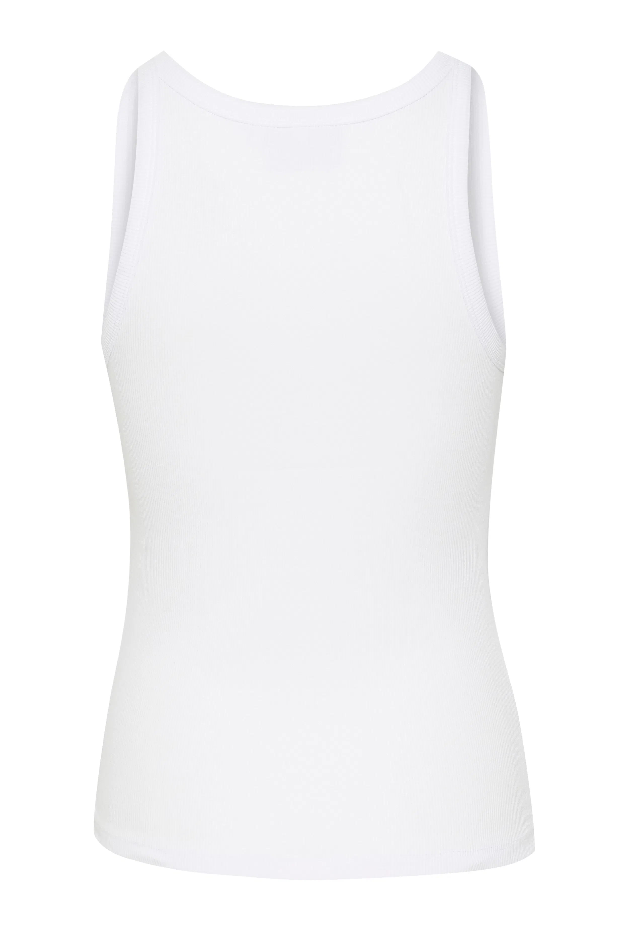 DrewGZ Top PACK FRONT 10909027-110601