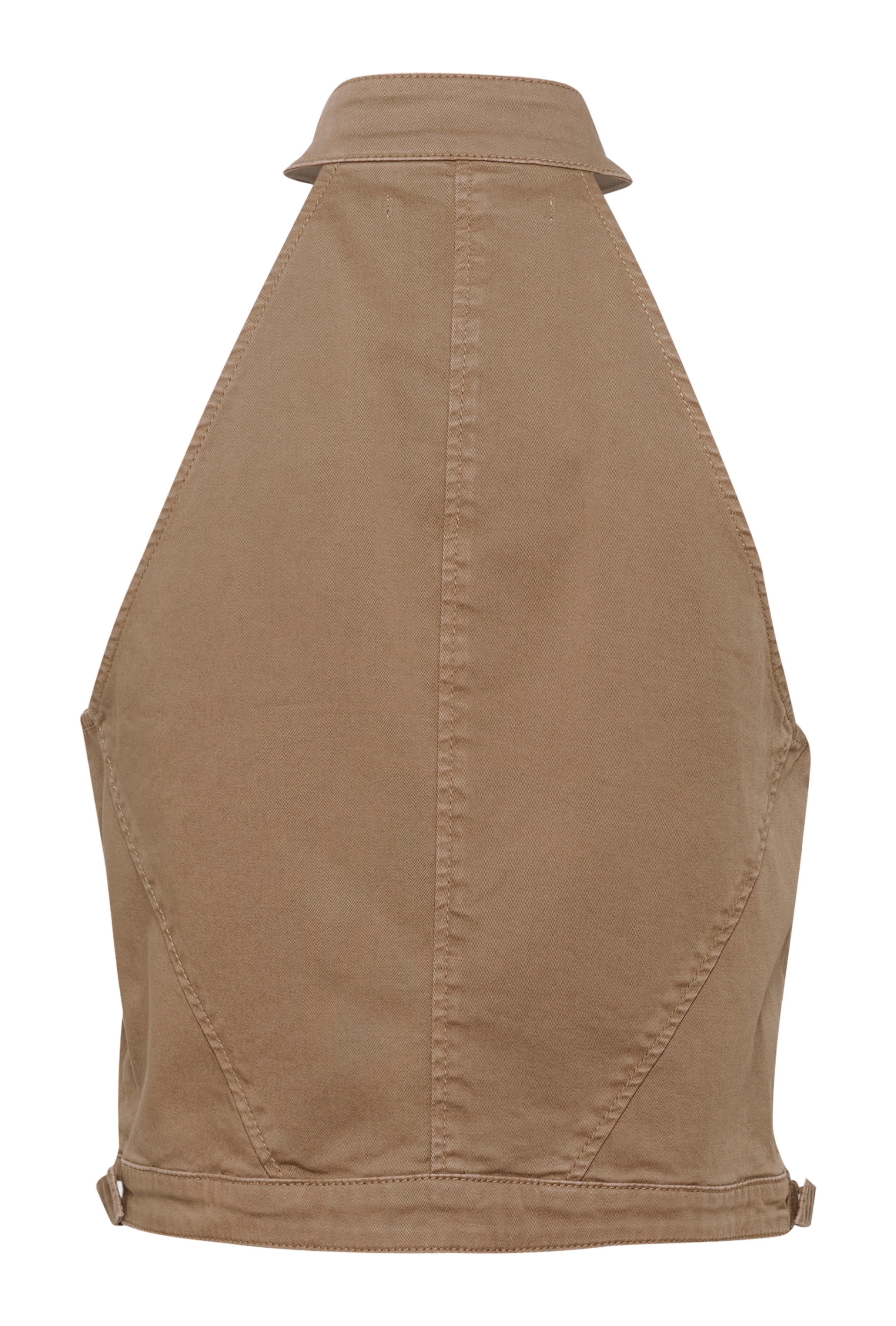 MirjaGZ Top PACK BACK 10908907-181015