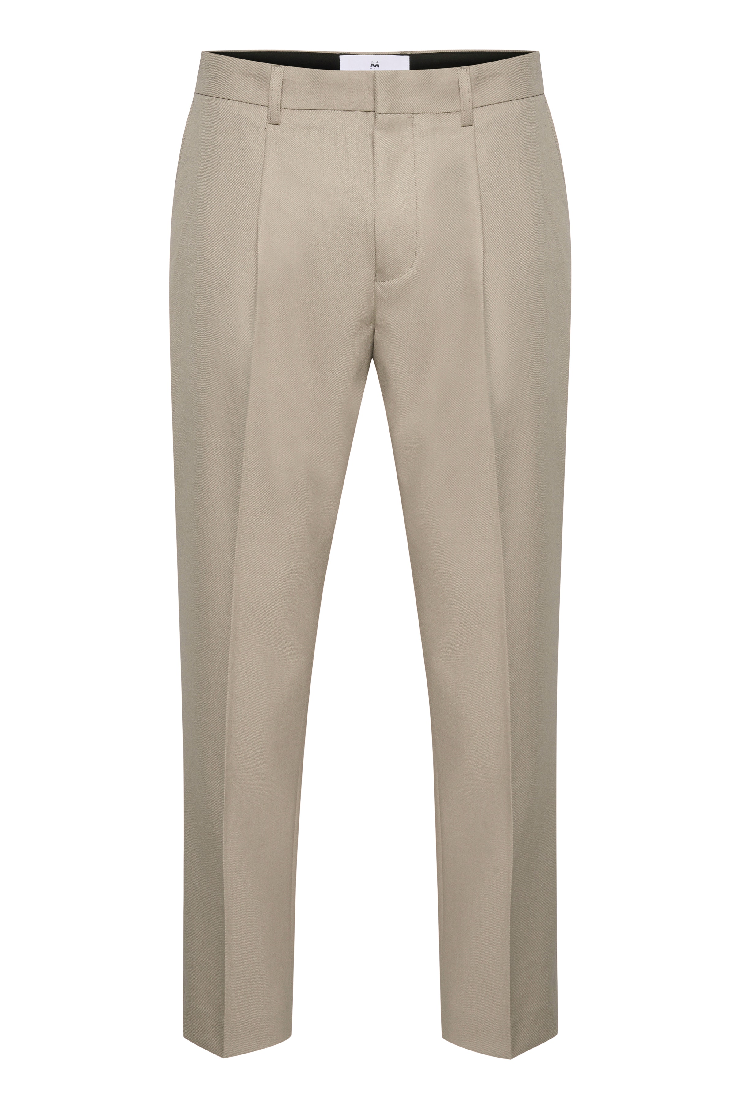 MAweller Trousers PACK FRONT 30206872-300275