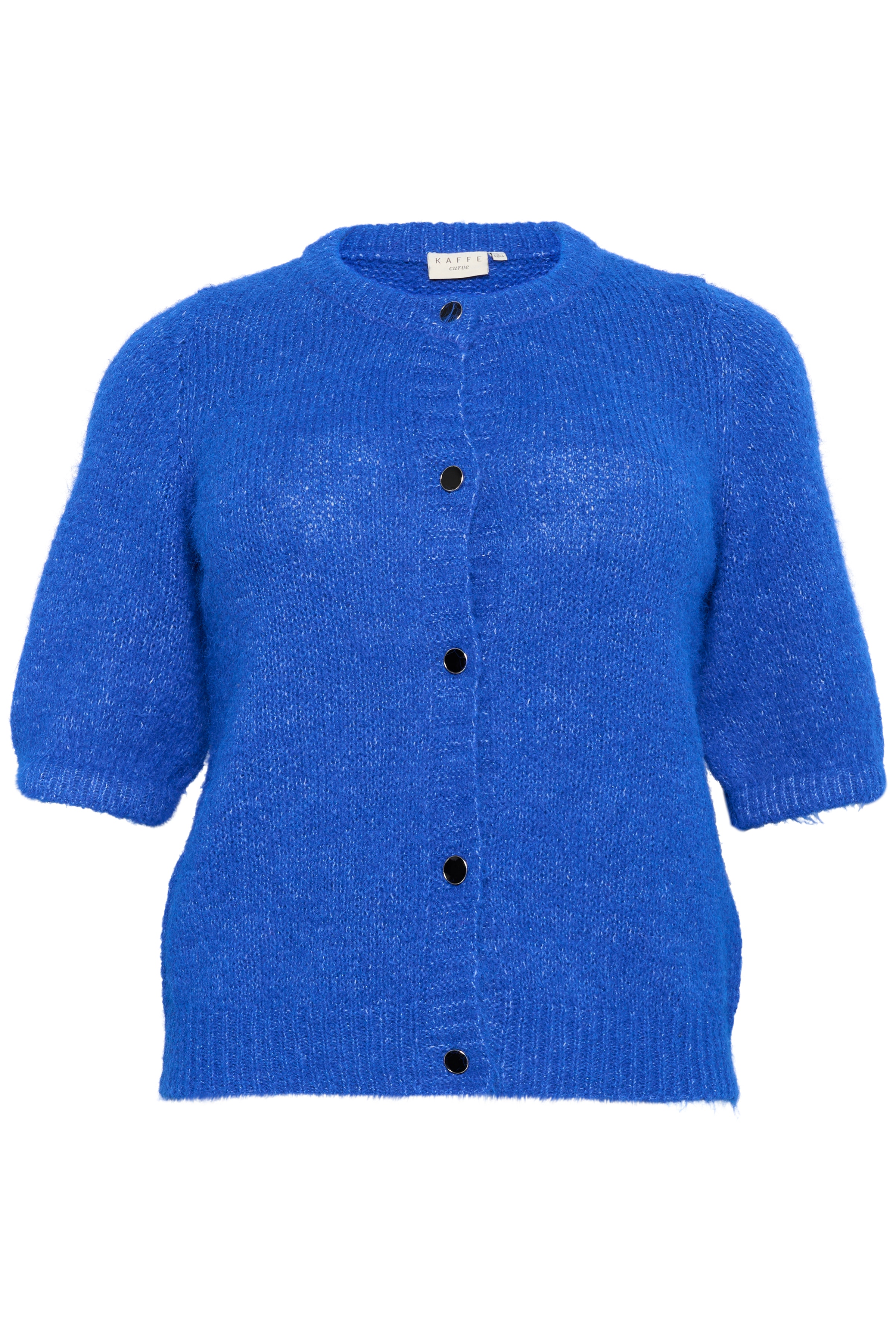 KCemilia Cardigan PACK FRONT 10583437-193952