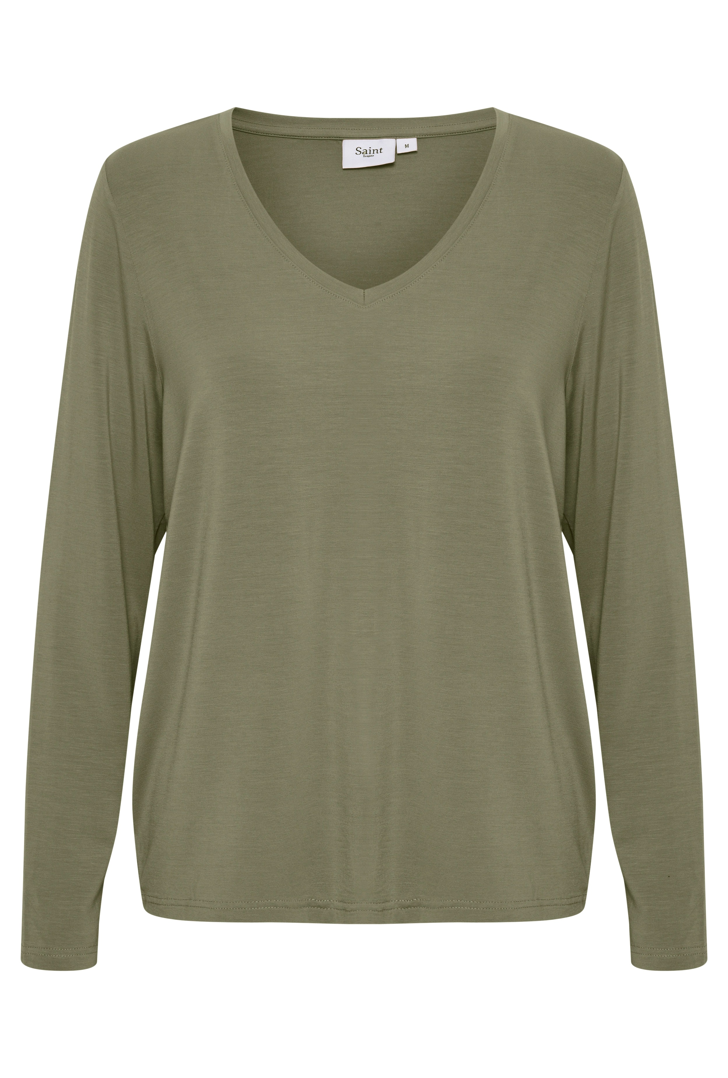 AdeliaSZ Blouse PACK FRONT 30512051-180515