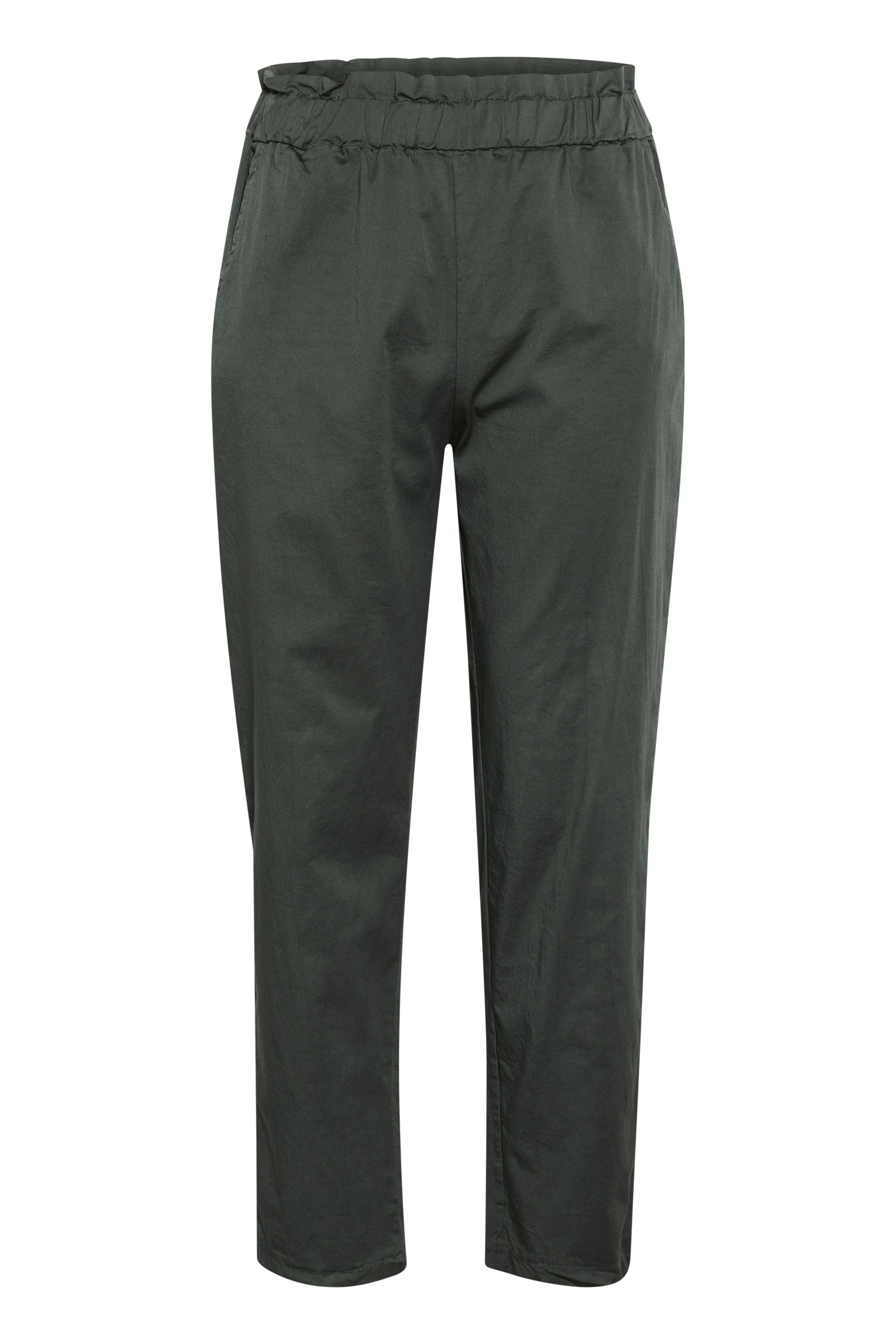 BPfale Trousers PACK FRONT 40103535-400622