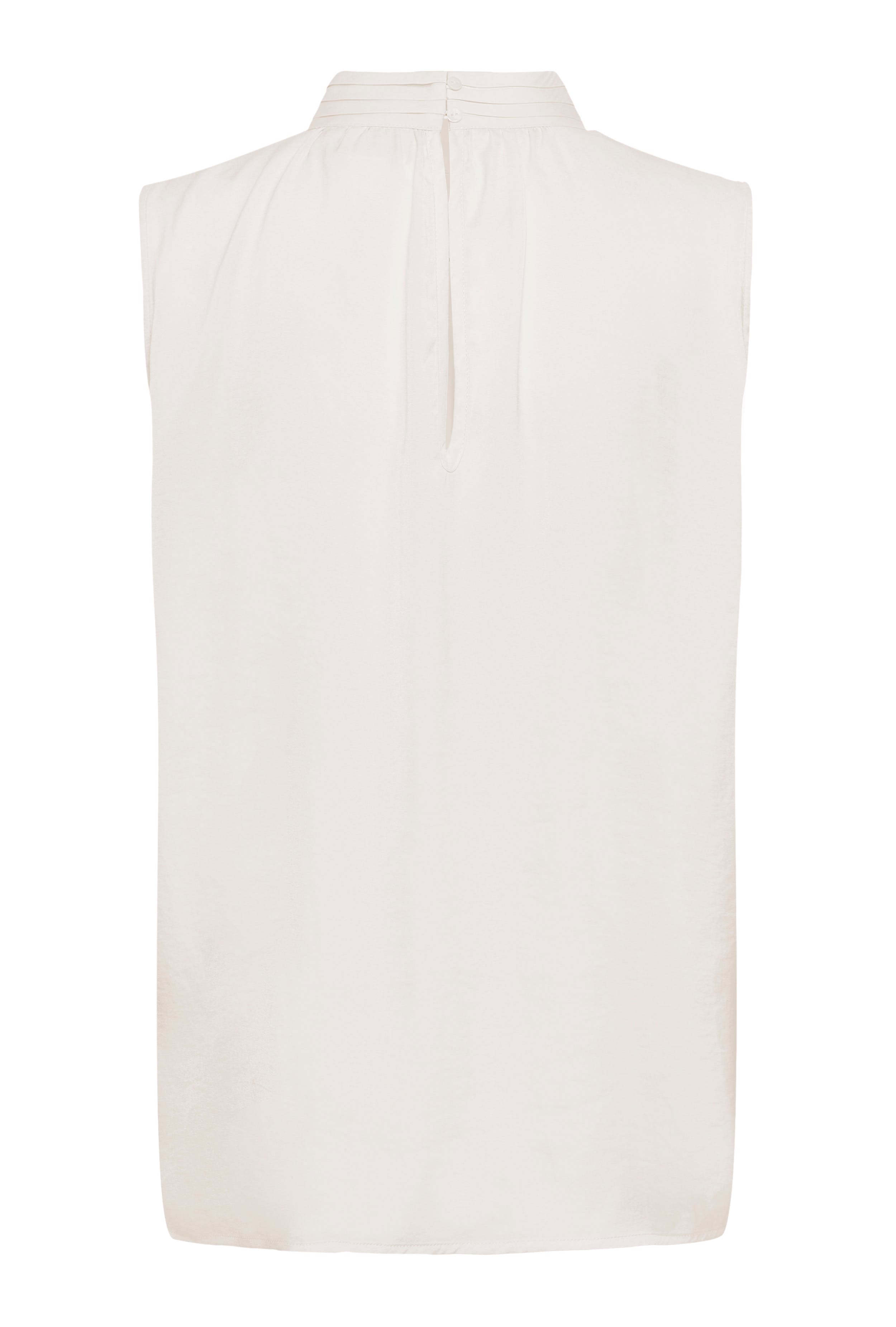 AileenSZ Blouse PACK BACK 30500036-110605