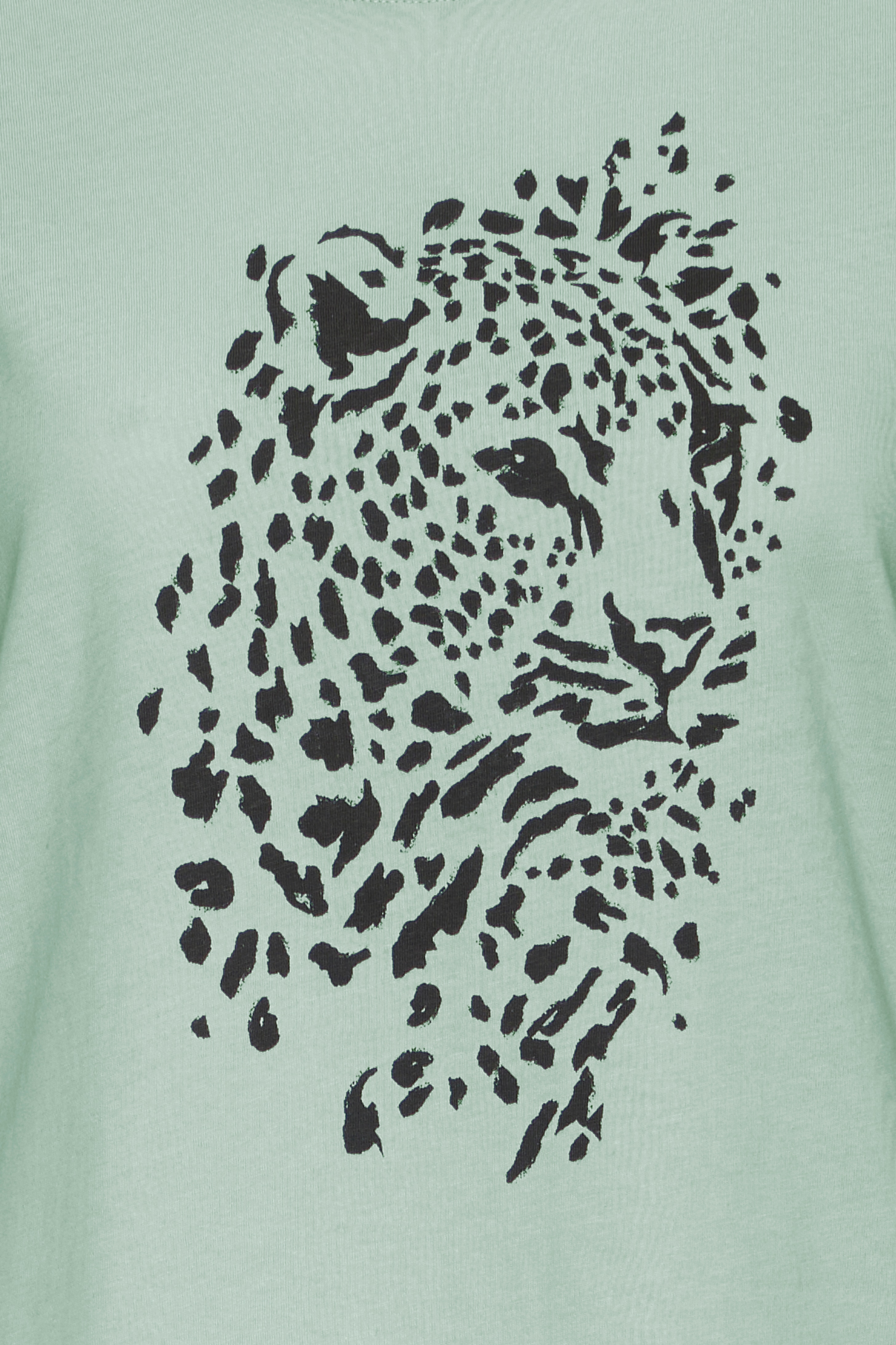 FRJUNA T-shirt PACK DETAIL 20615832-204748