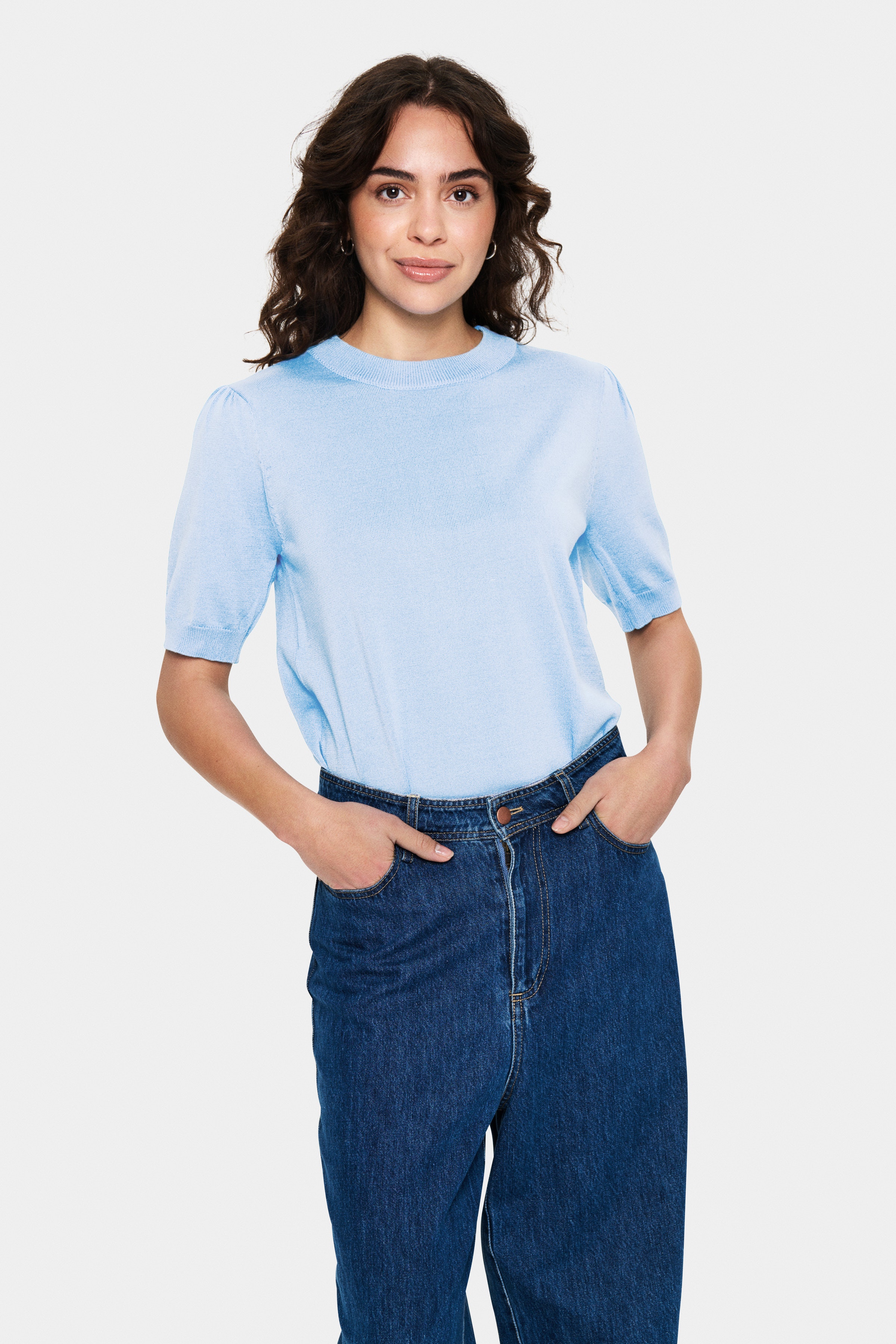 MilaSZ Pullover LOOKBOOK FRONT 30511788-154030