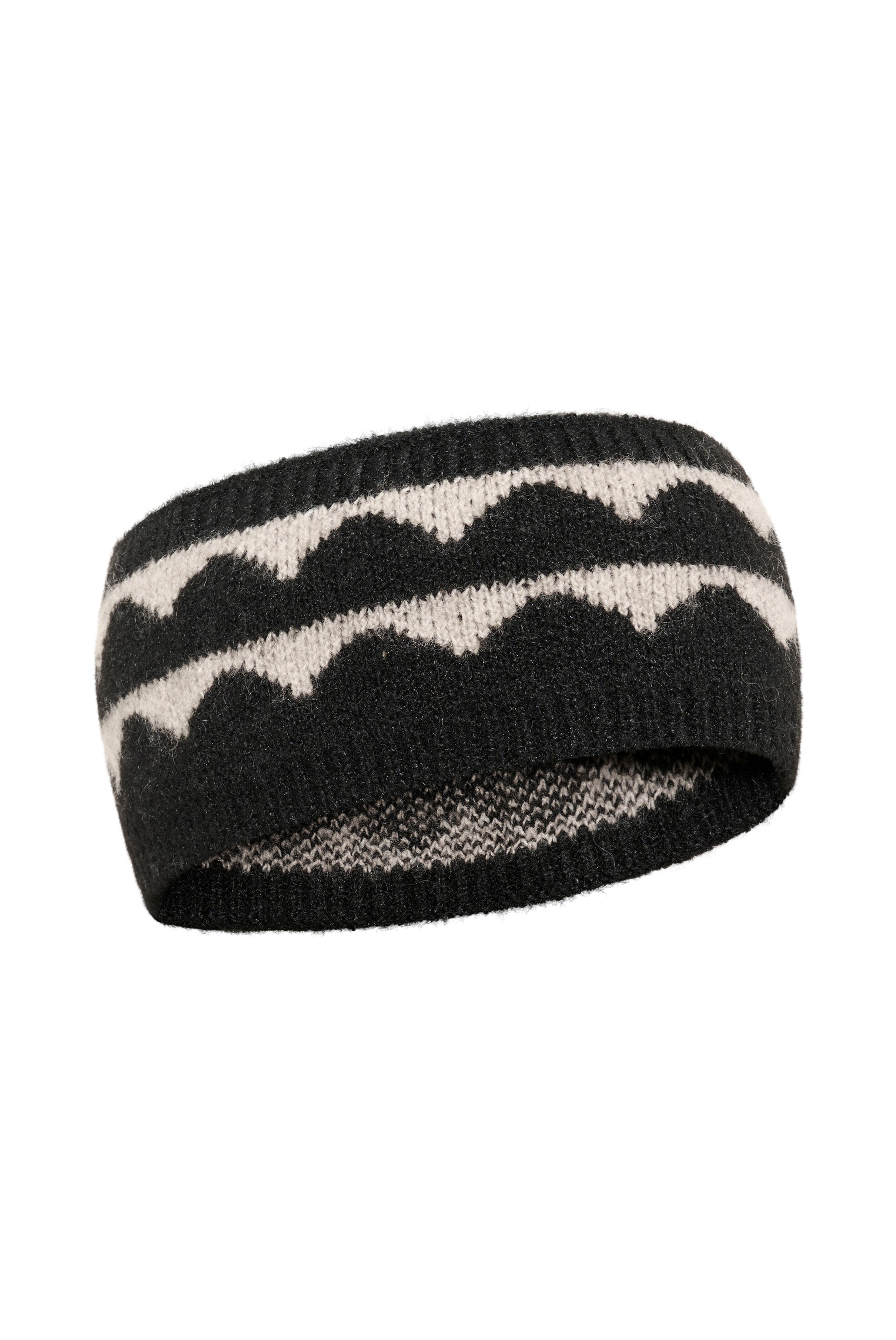 KAdottie Haarband PACK FRONT 10509837-107359