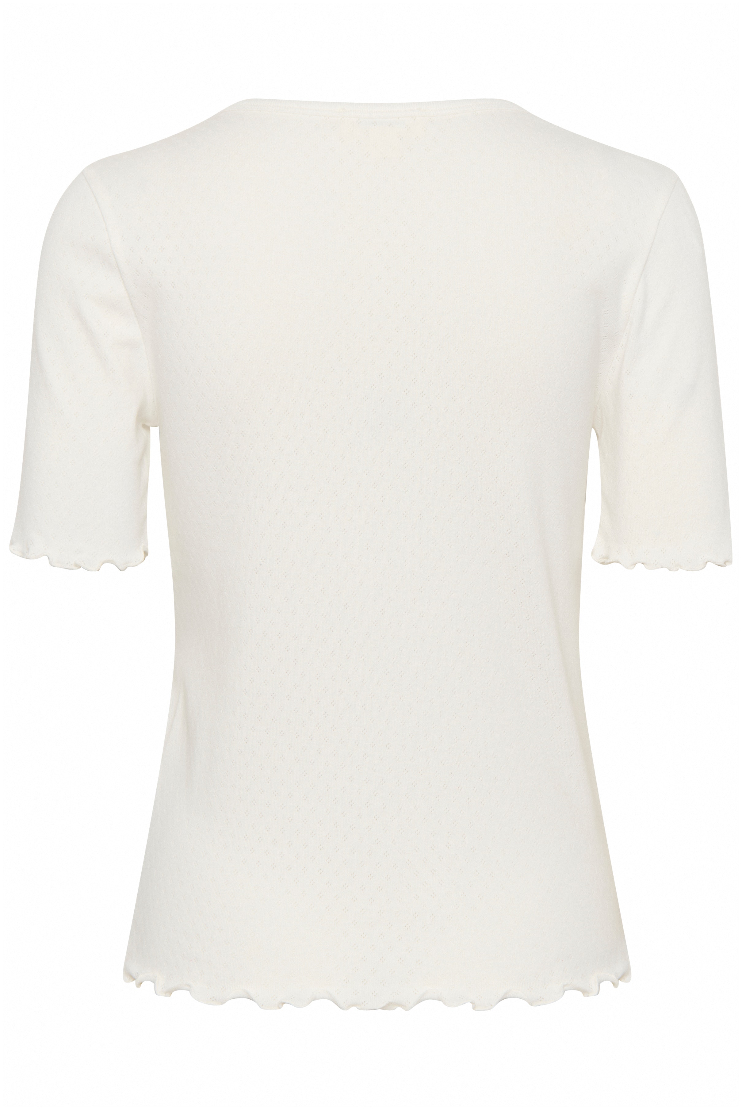 SLVenola T-shirt PACK BACK 30408344-110701