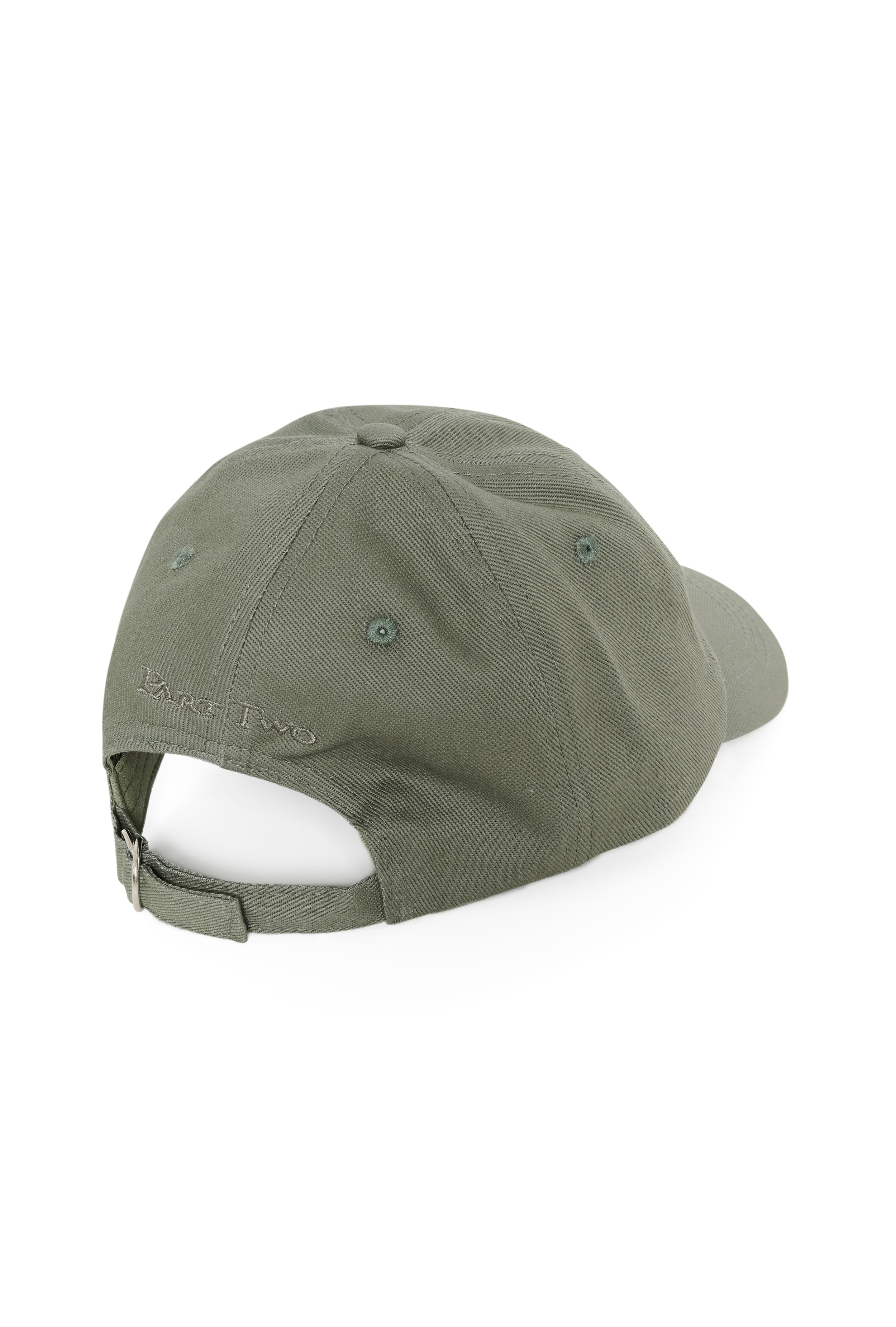 FatanaPW Cap PACK BACK 30308704-185806