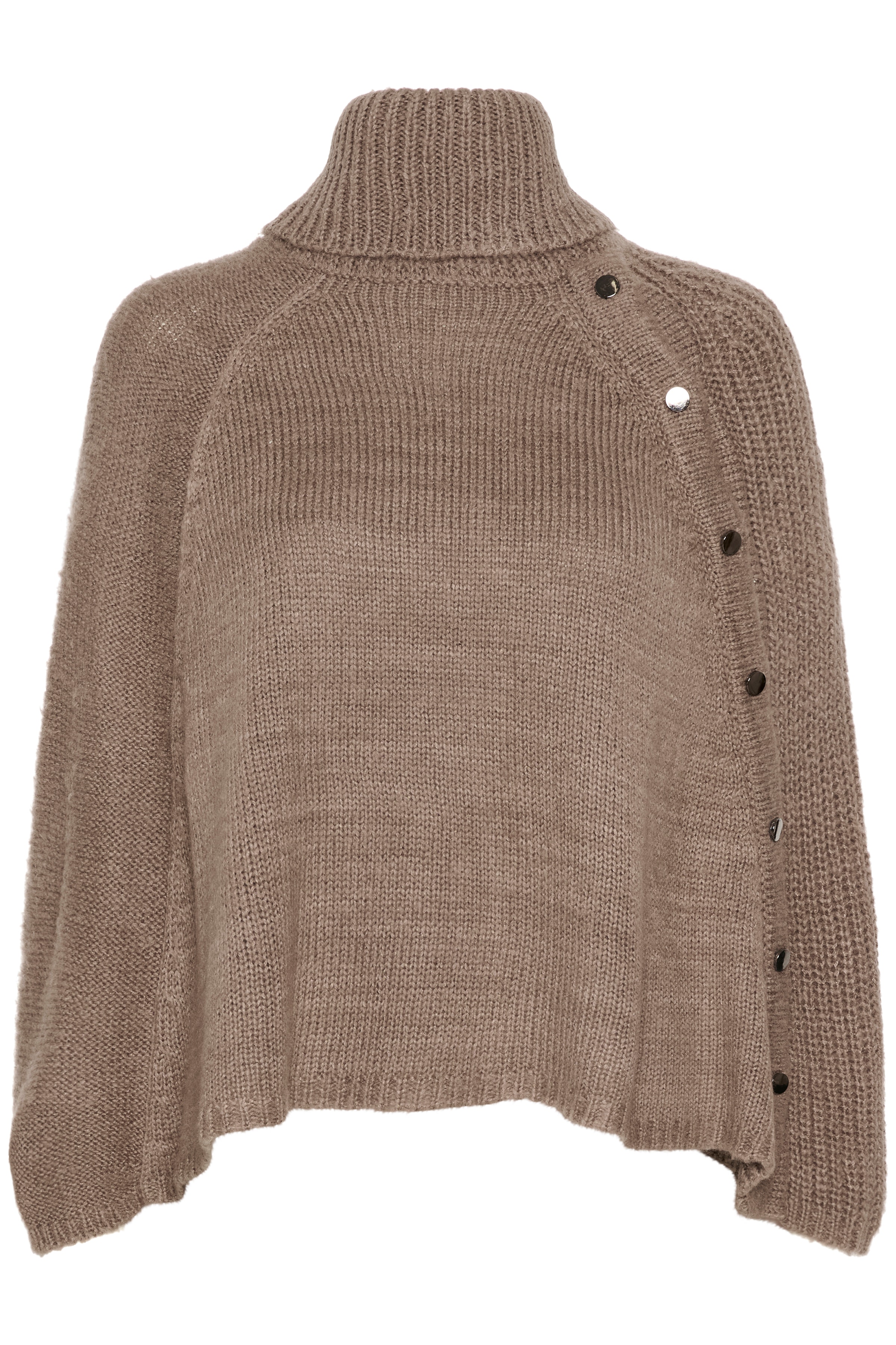 CRAsti Poncho PACK FRONT 10613063-170808