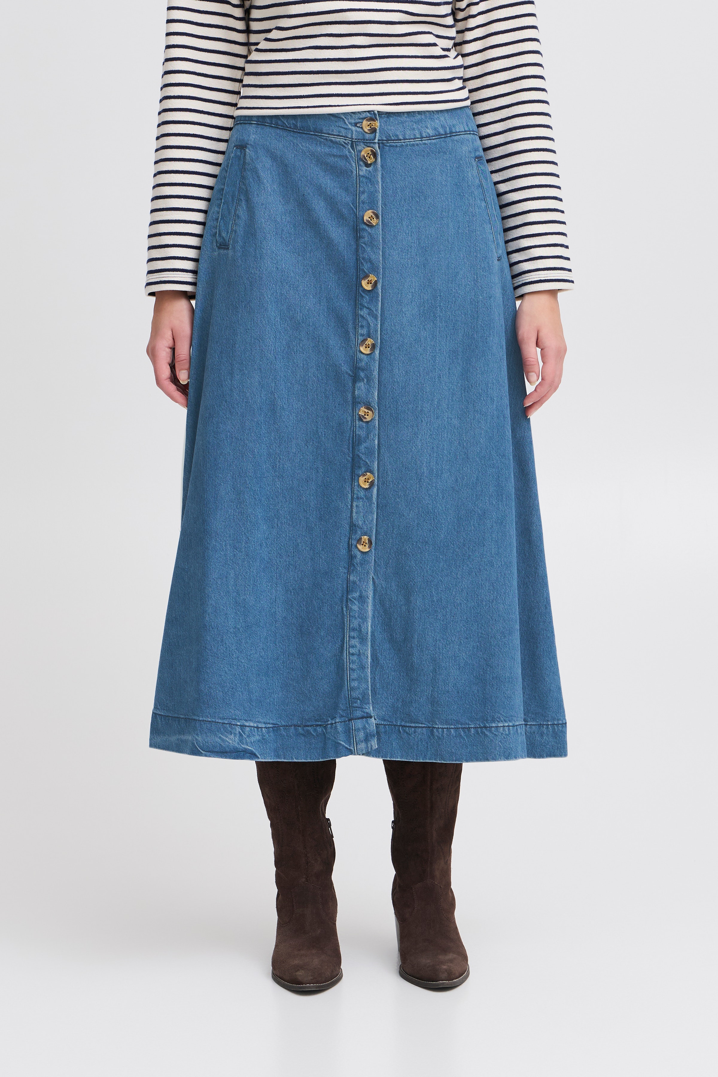 atelier reve Skirt
