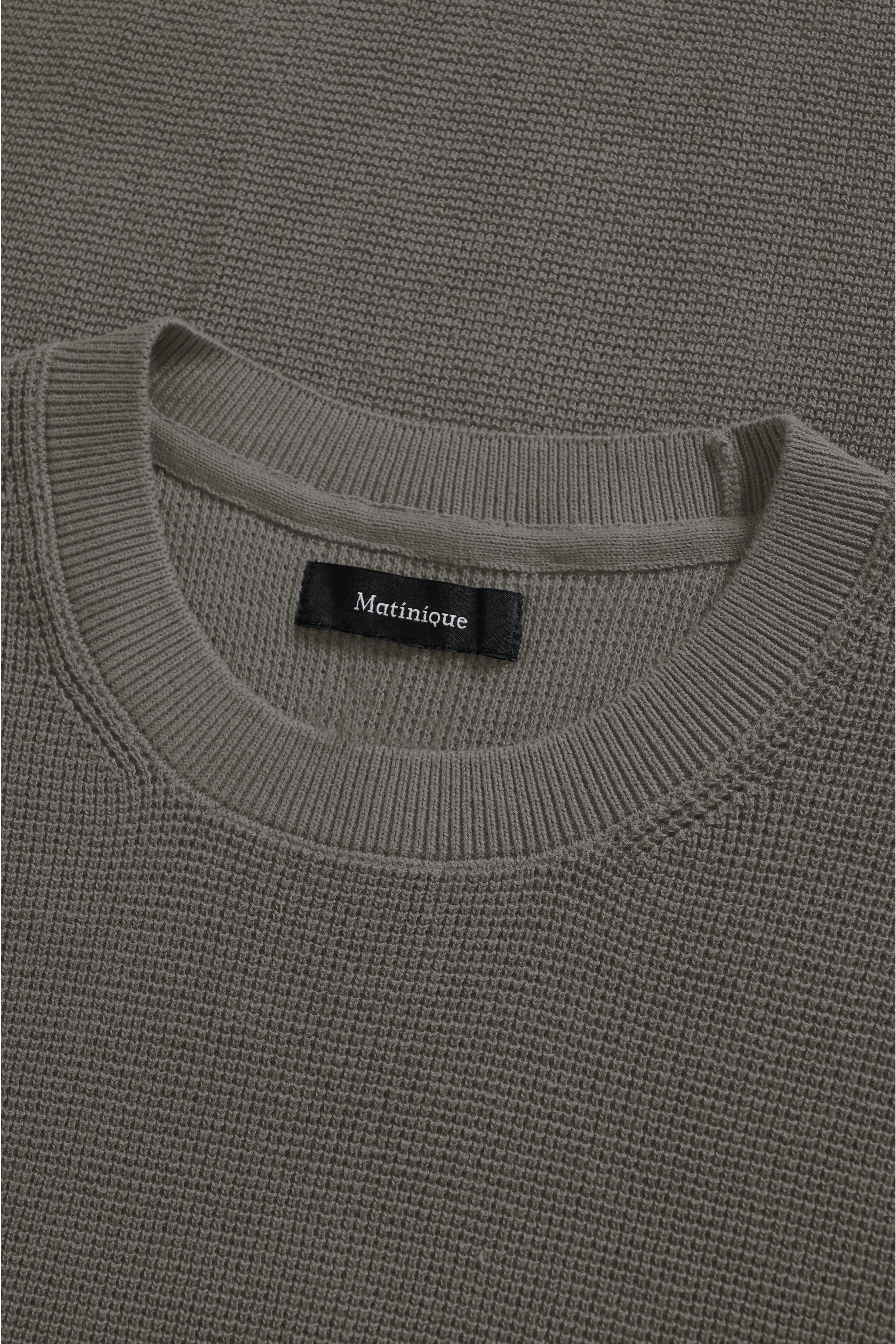 MAlagoon Pullover PACK DETAIL 30207195-300271