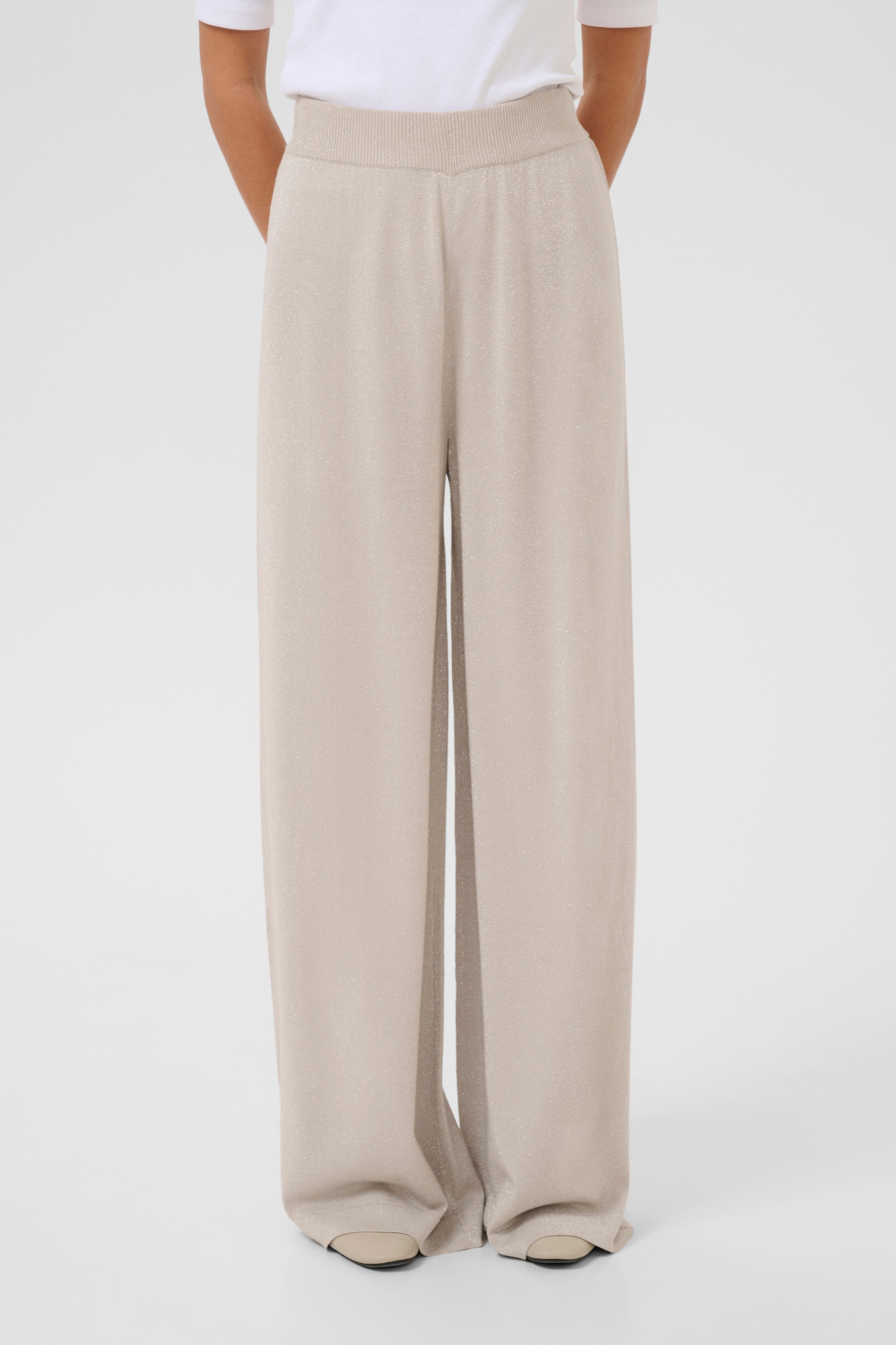 KAregina Trousers LOOKBOOK FRONT 10510007-151305
