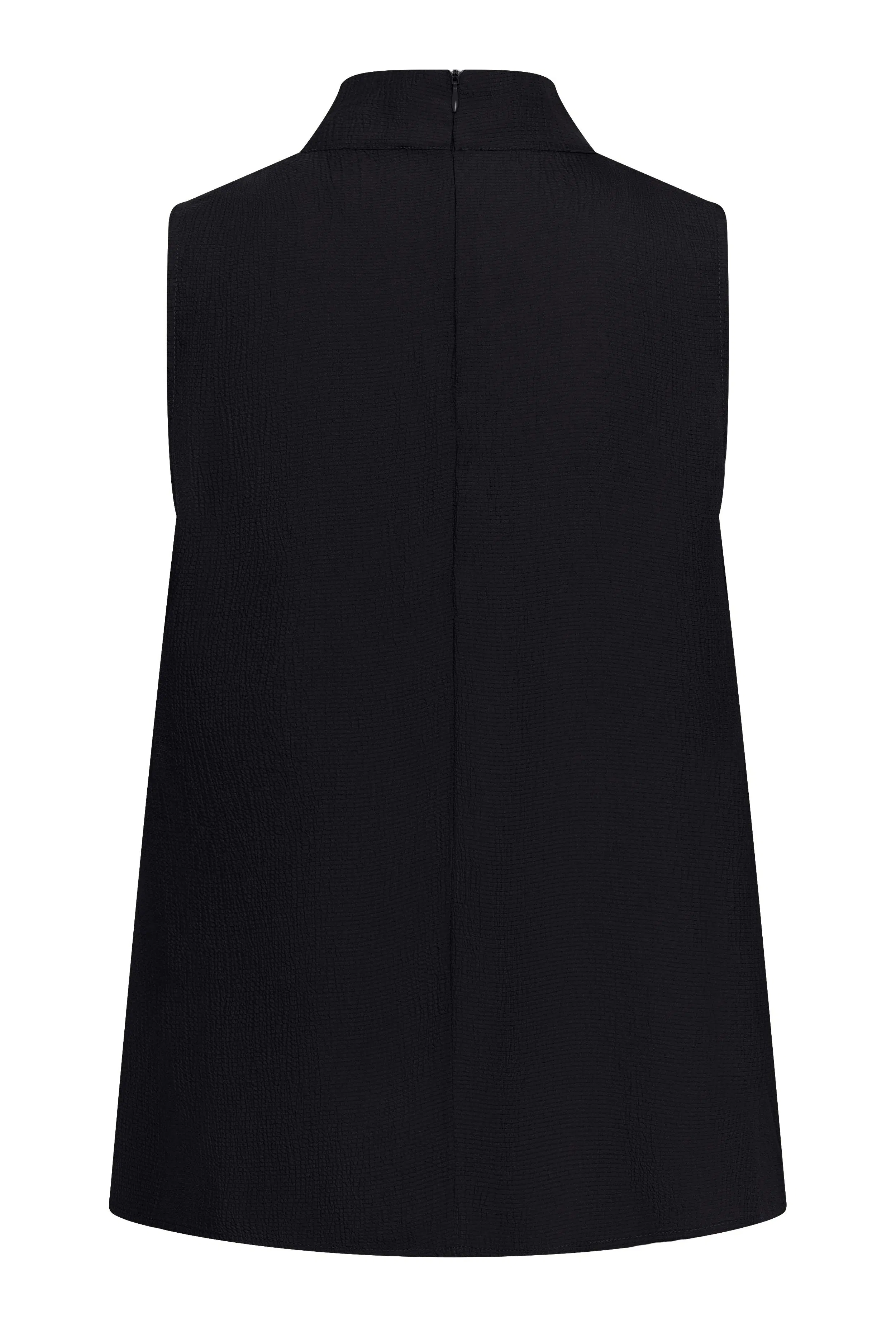 SLParis Bluse PACK FRONT 30409588-193924