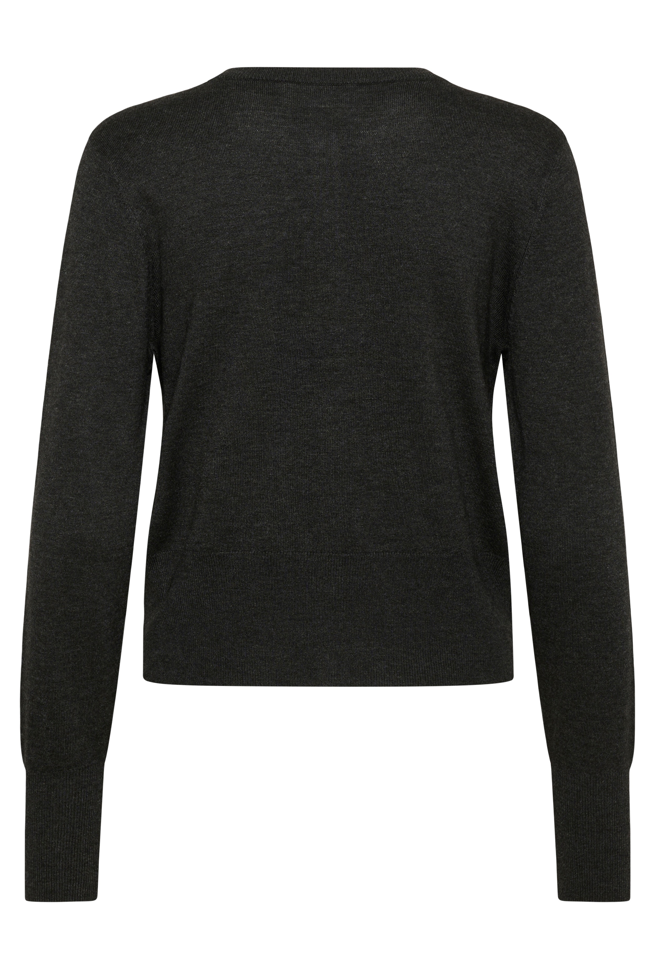 KAlizza Cardigan PACK BACK 10511061-100125