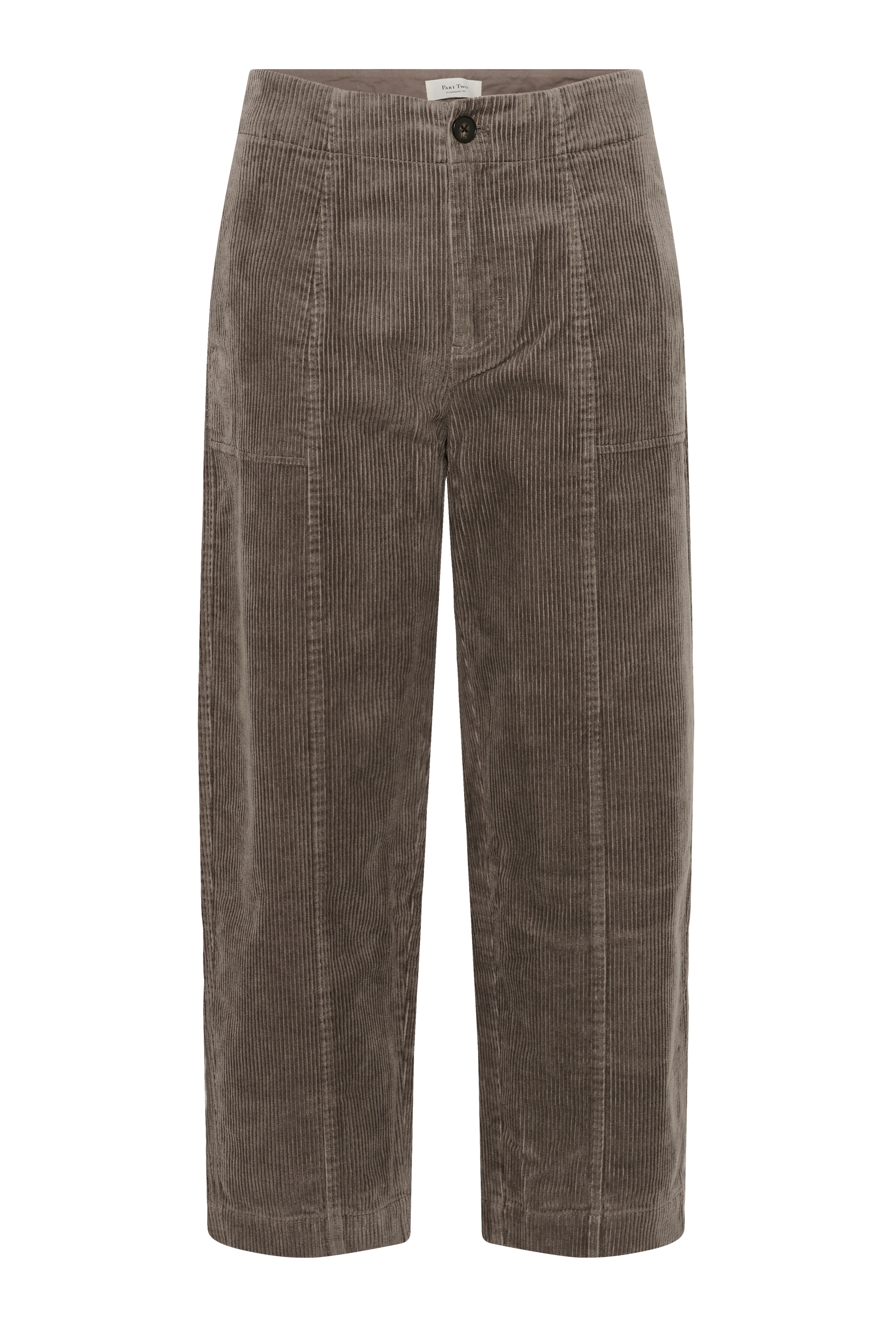 NettaPW Trousers PACK FRONT 30310073-181304