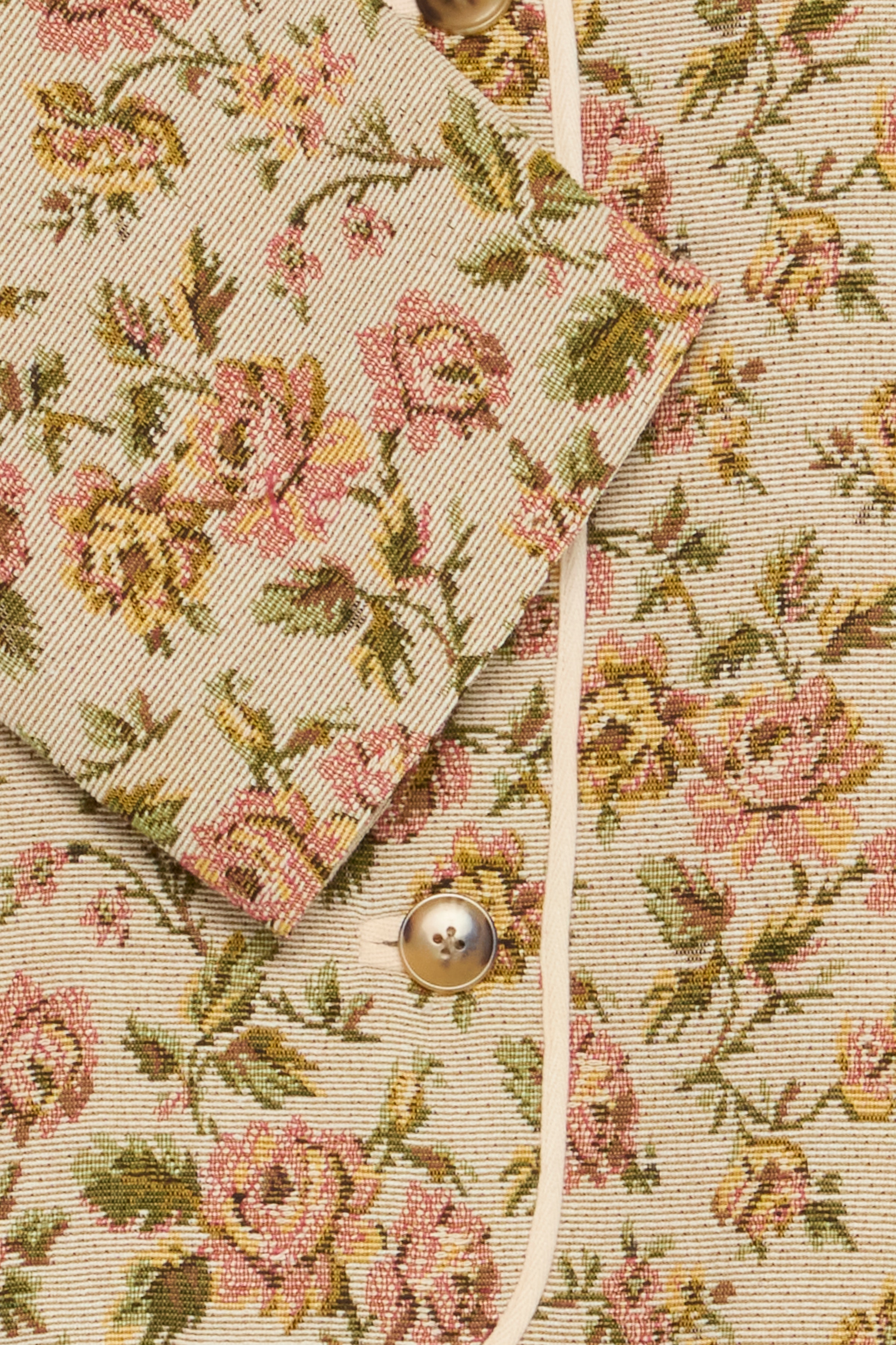 IRMARIA Blazer PACK DETAIL 20123375-900000068
