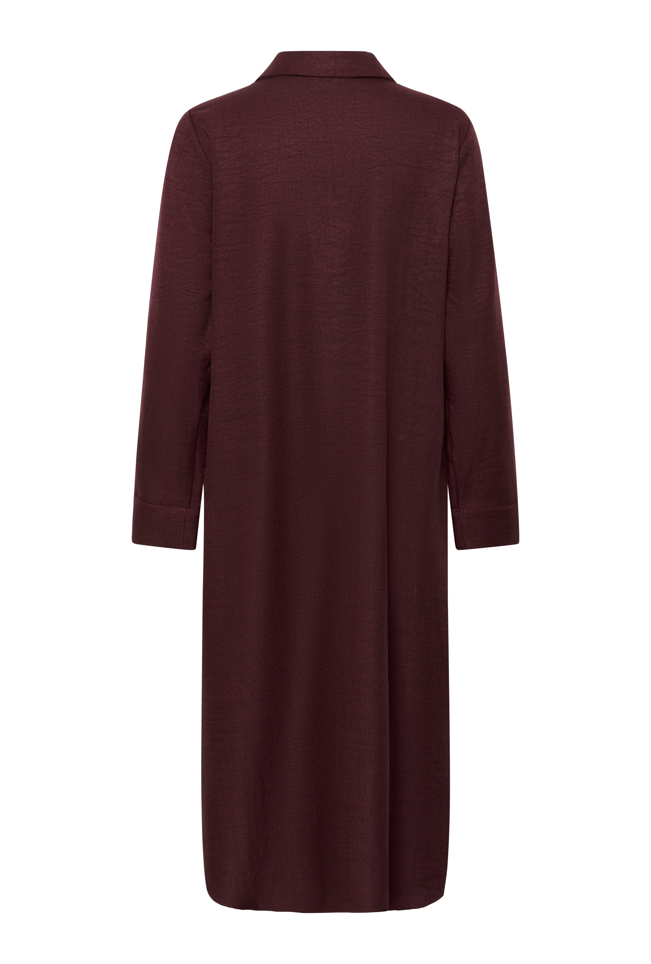 BPoda Dress PACK BACK 40200035-1915281