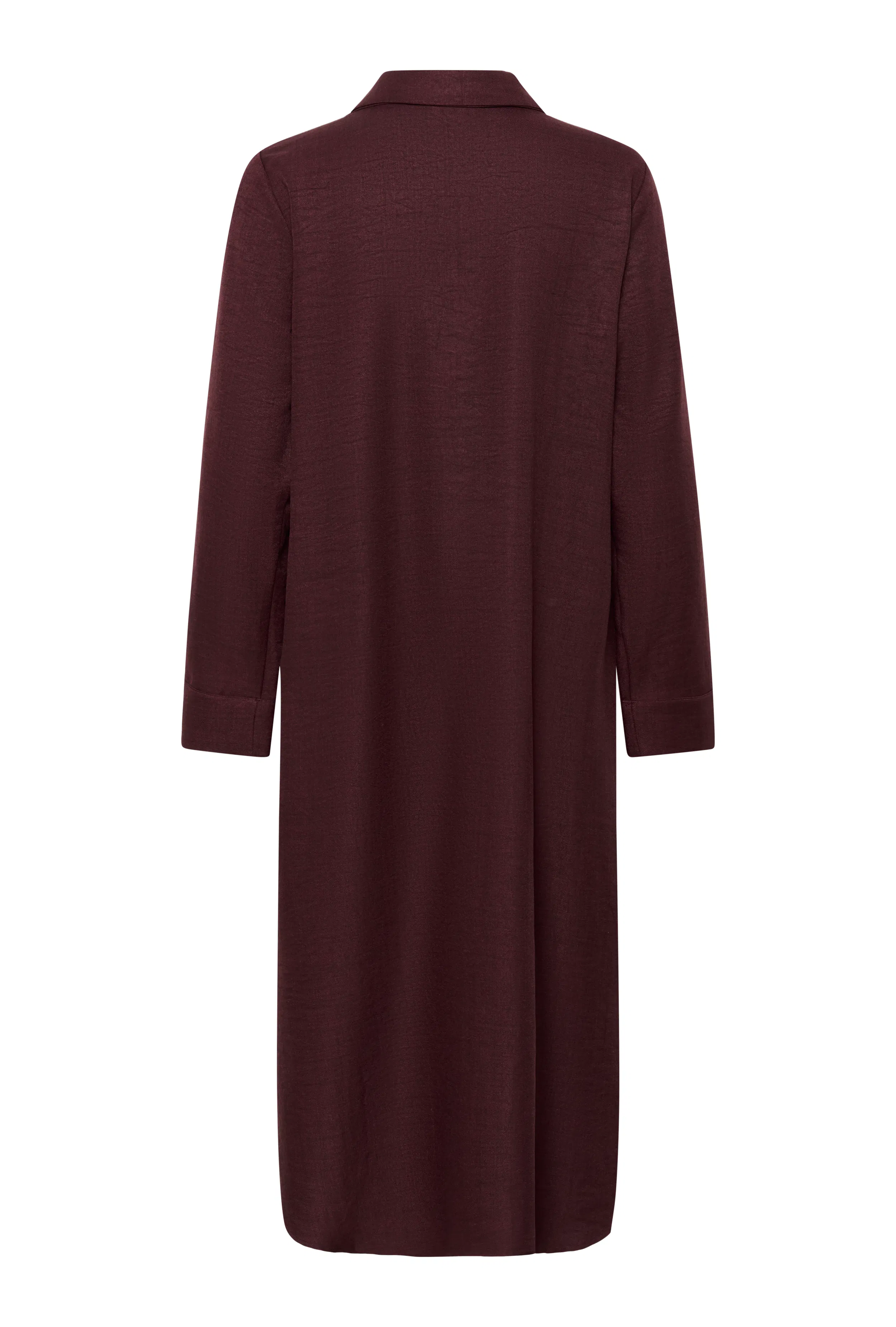 BPoda Dress PACK FRONT 40200035-1915281