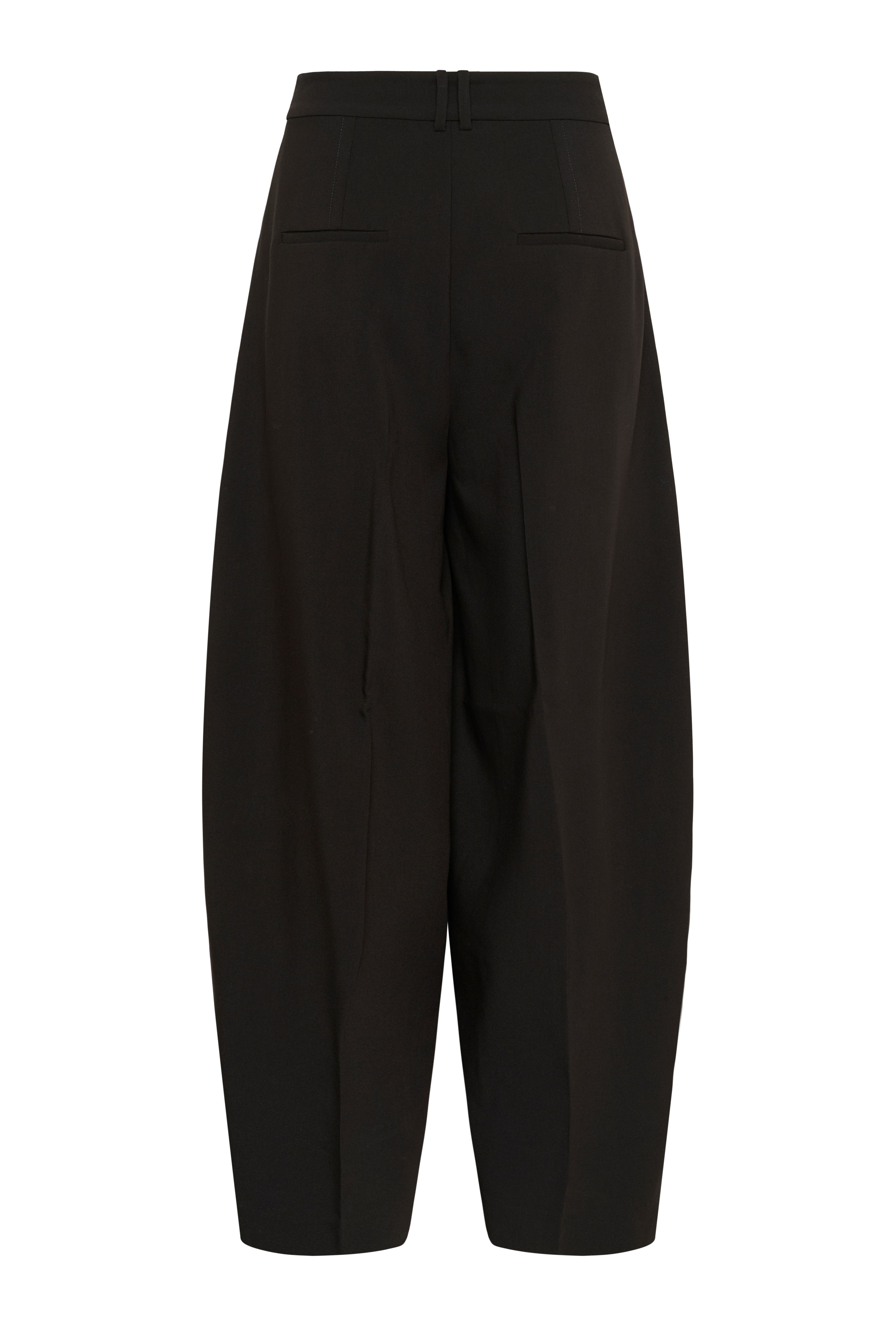 CHAYCEIW Wide Barrel Hose PACK BACK 30112374-194008