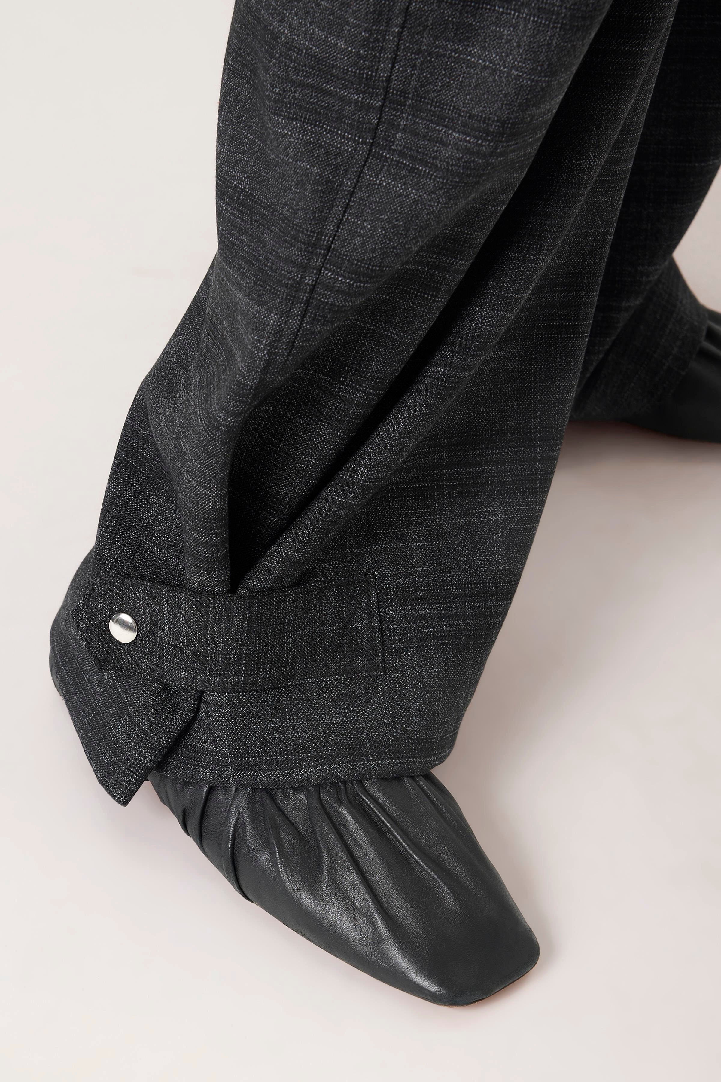 SLEvonne Hose LOOKBOOK DETAIL 30408723-304333