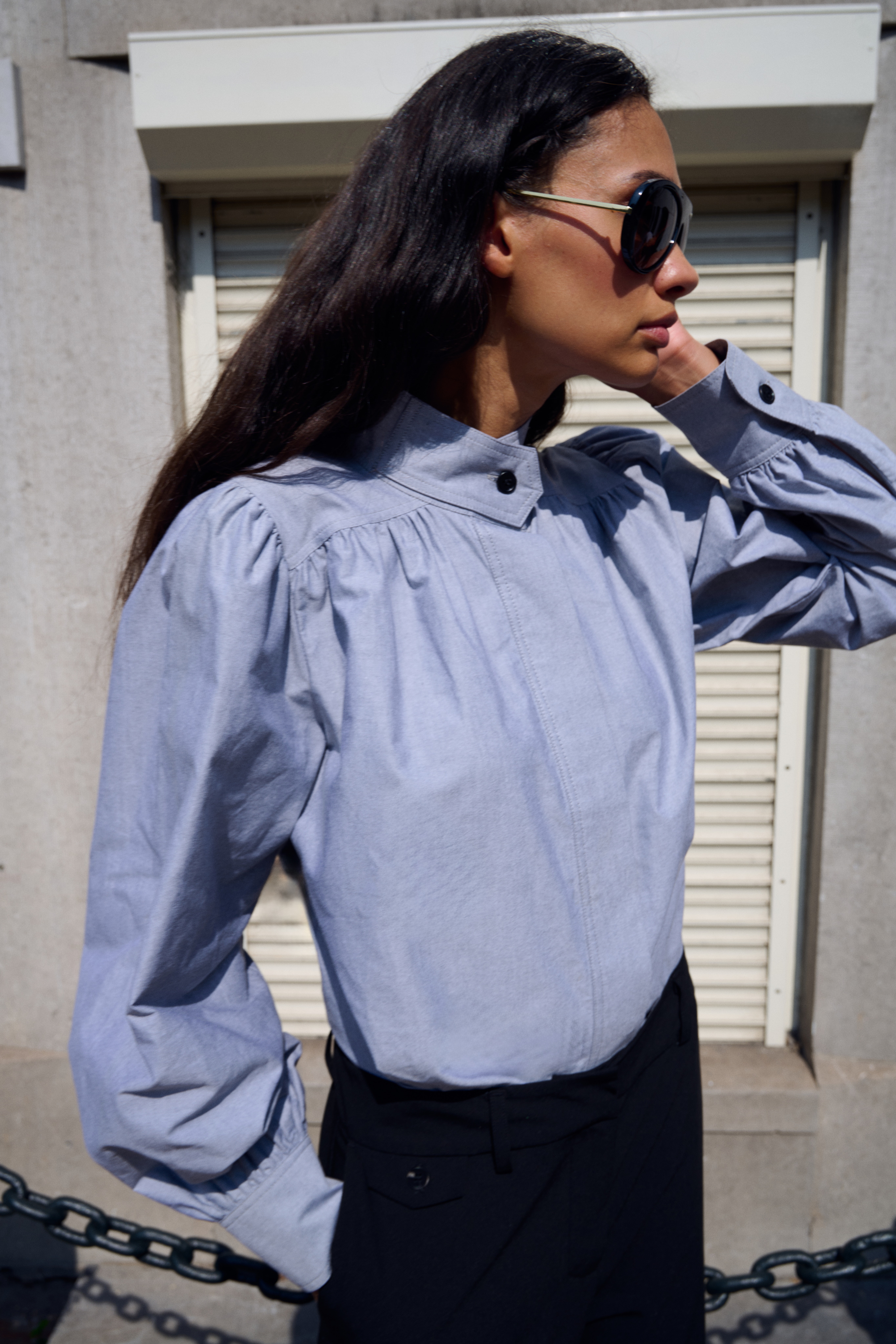 KBDeborah Hemd LOCATION NONE 10105789-185206