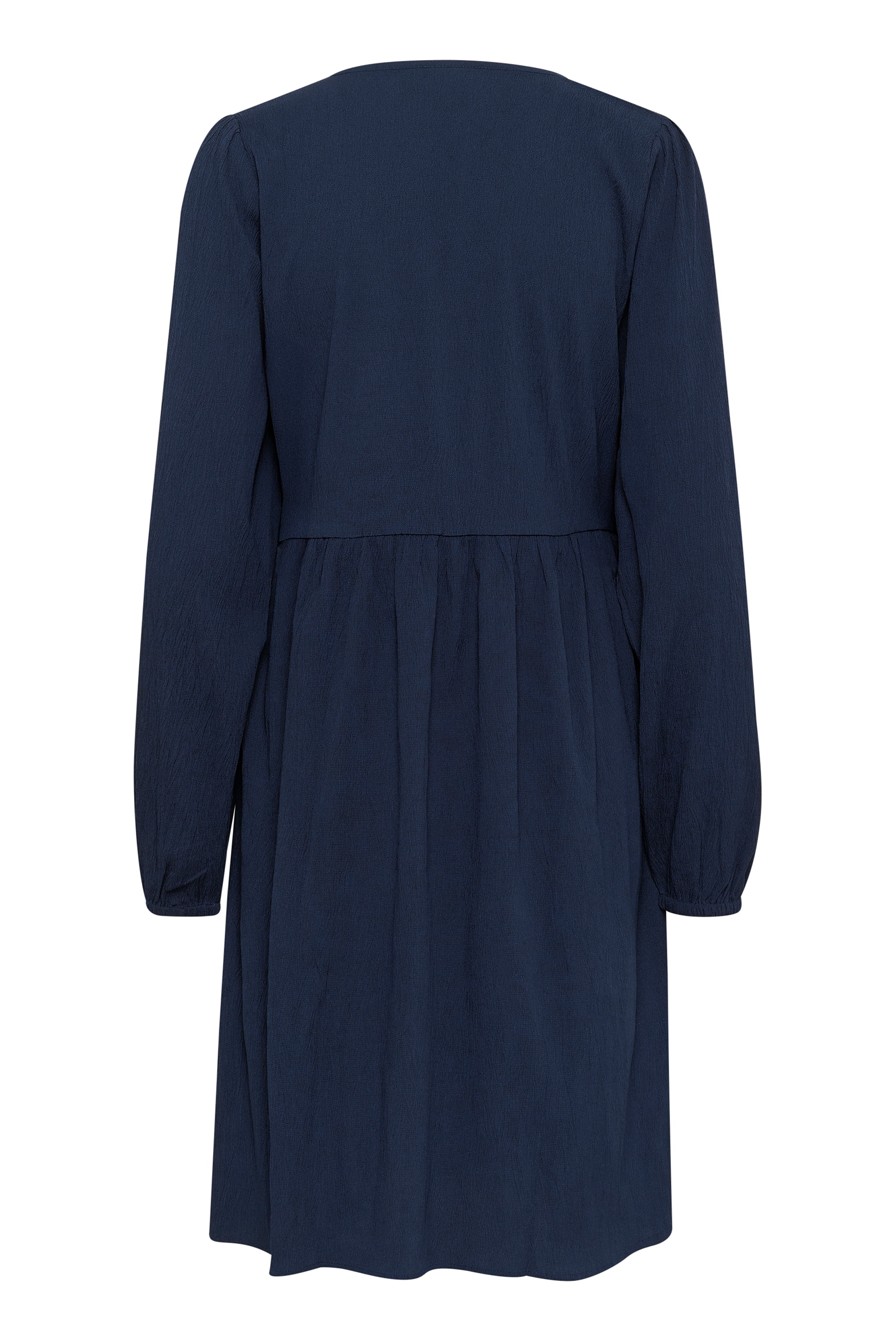 KAlinda Dress PACK BACK 10510224-194020