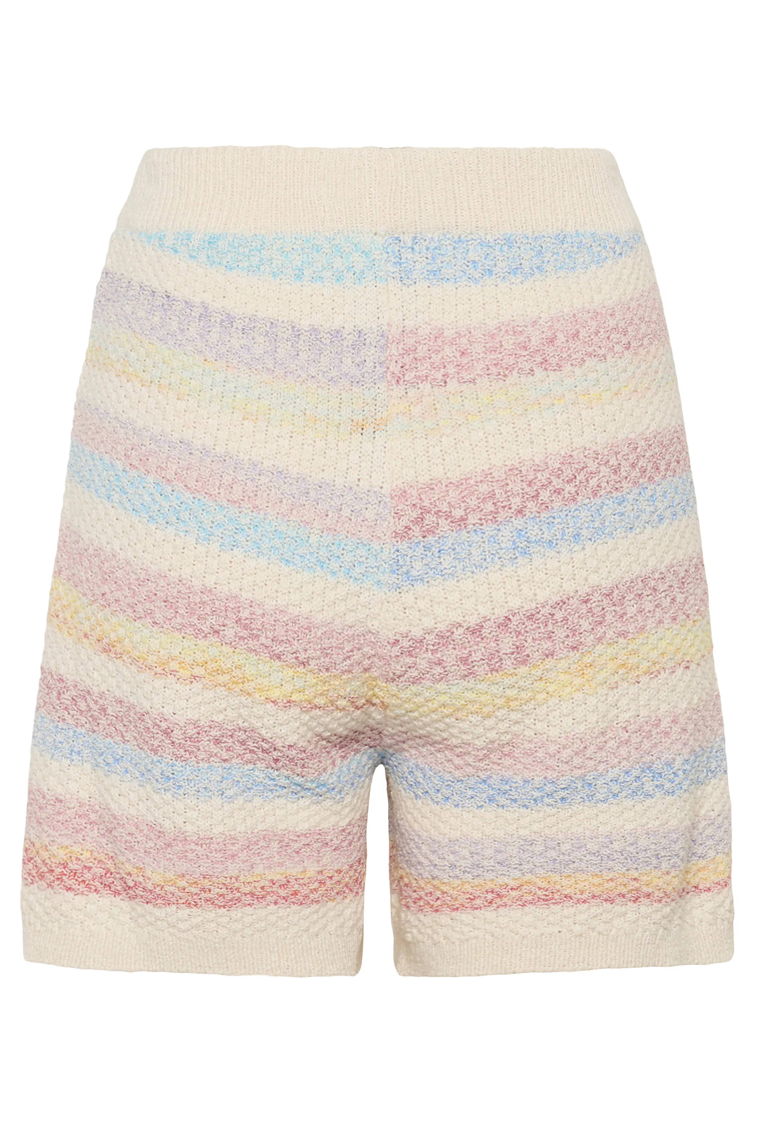 CUjuana Shorts PACK FRONT 50112940-109241