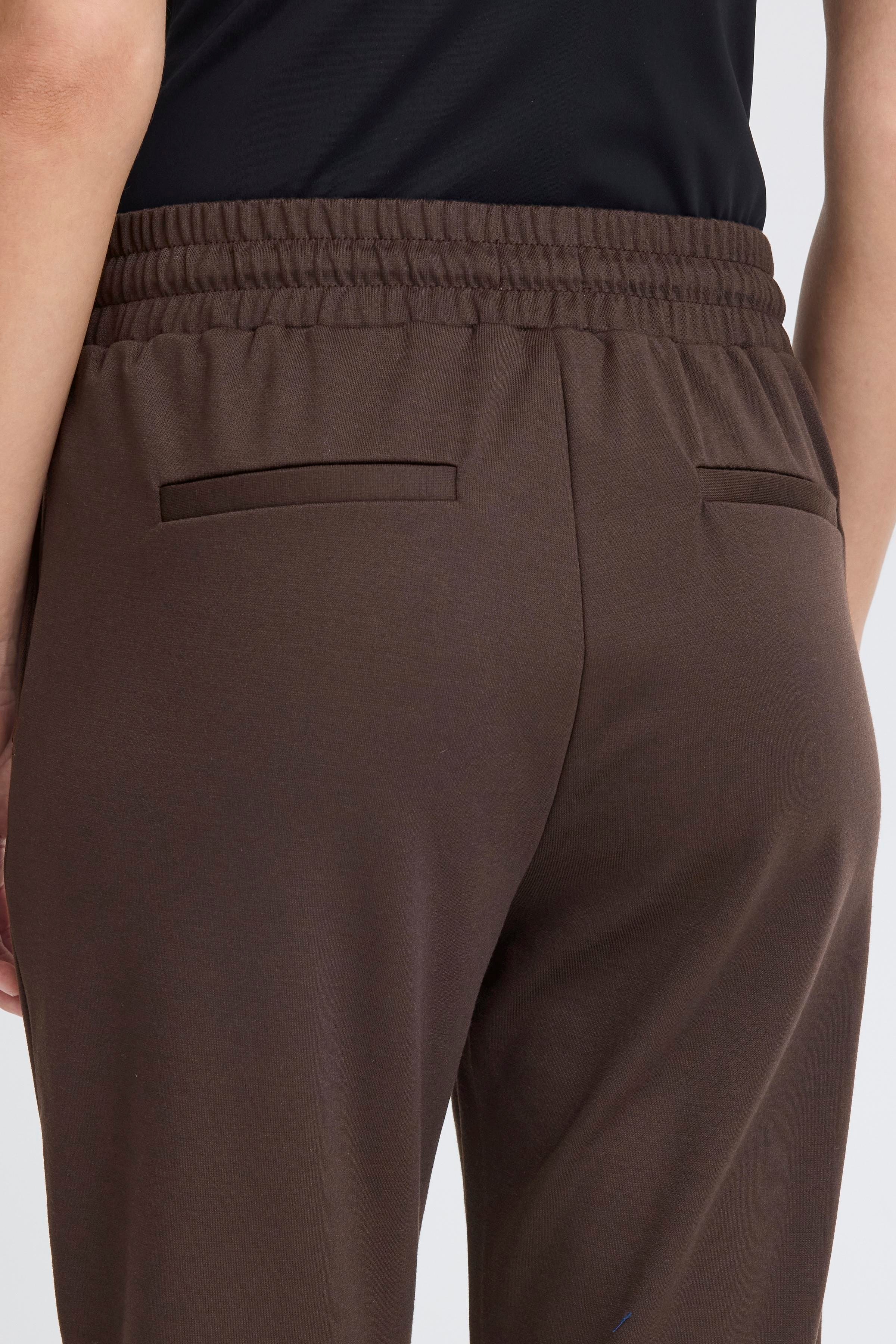 IHKATE Hose LOOKBOOK DETAIL 20105036-191109