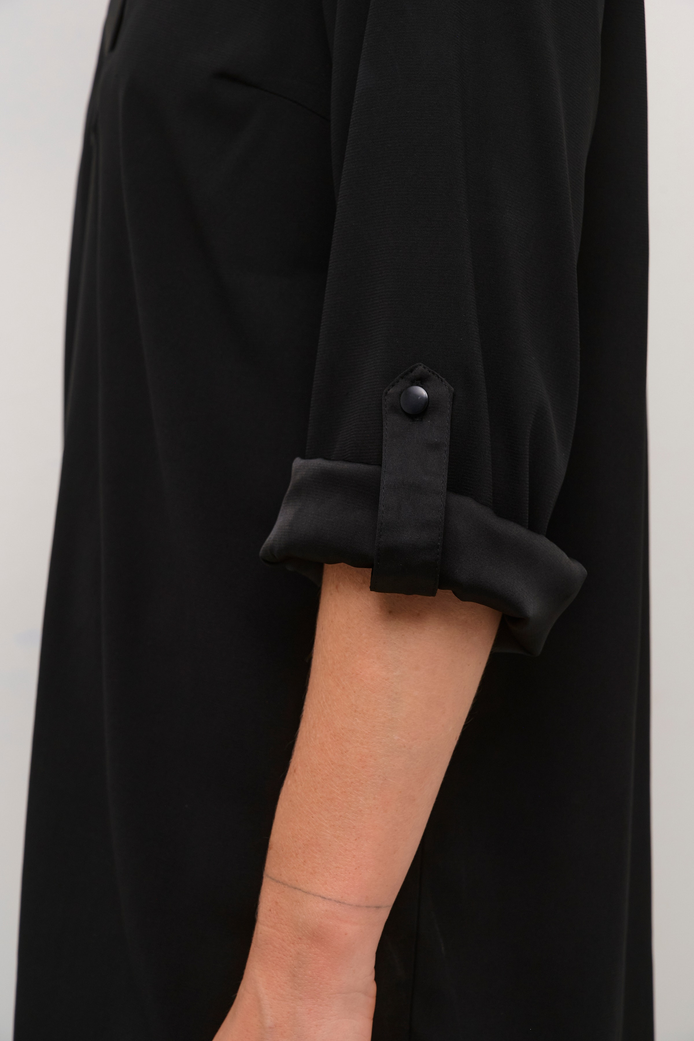 BPtalima Tunika LOOKBOOK DETAIL 10590362-100121B
