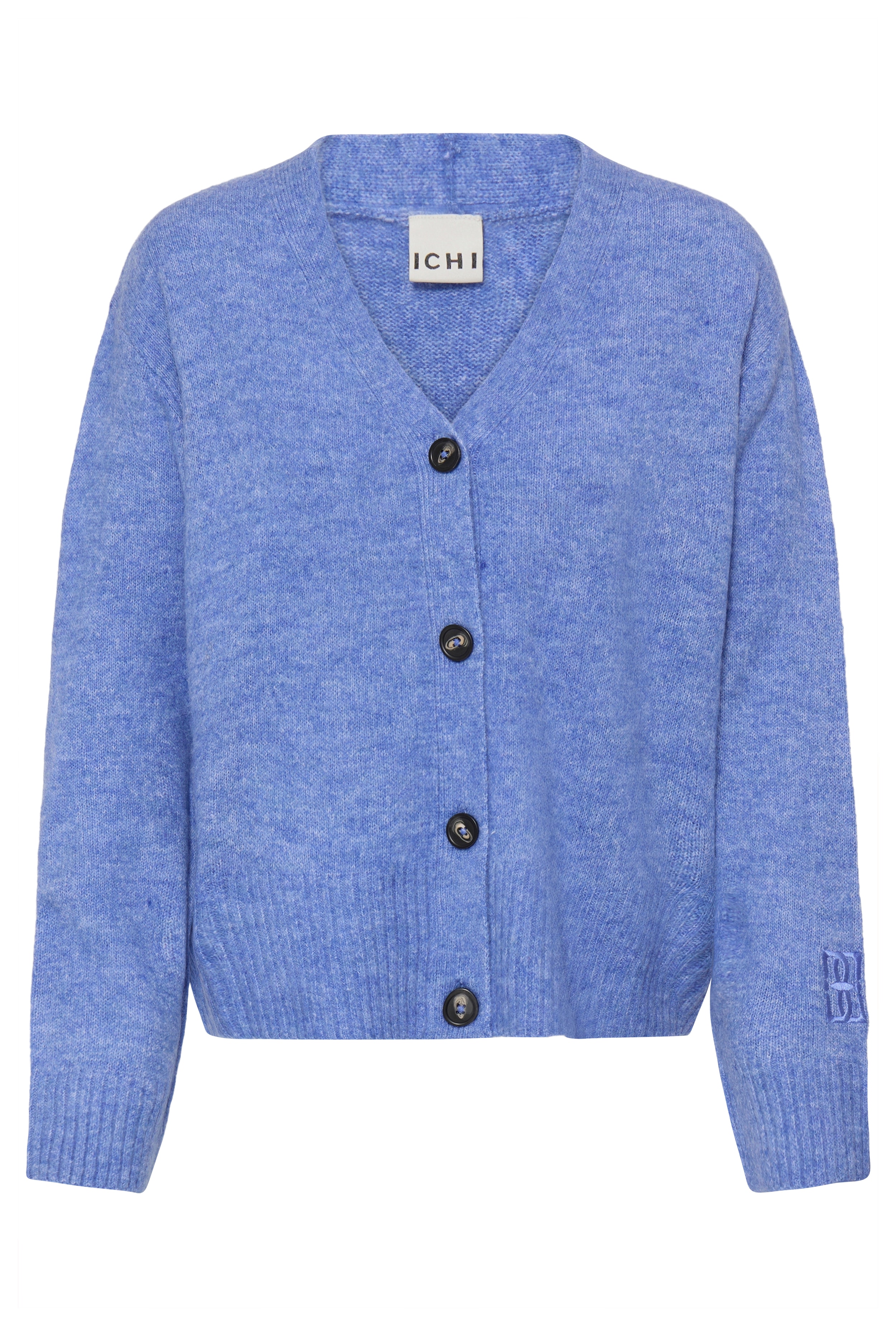 IHBALING Cardigan PACK FRONT 20125059-1840481