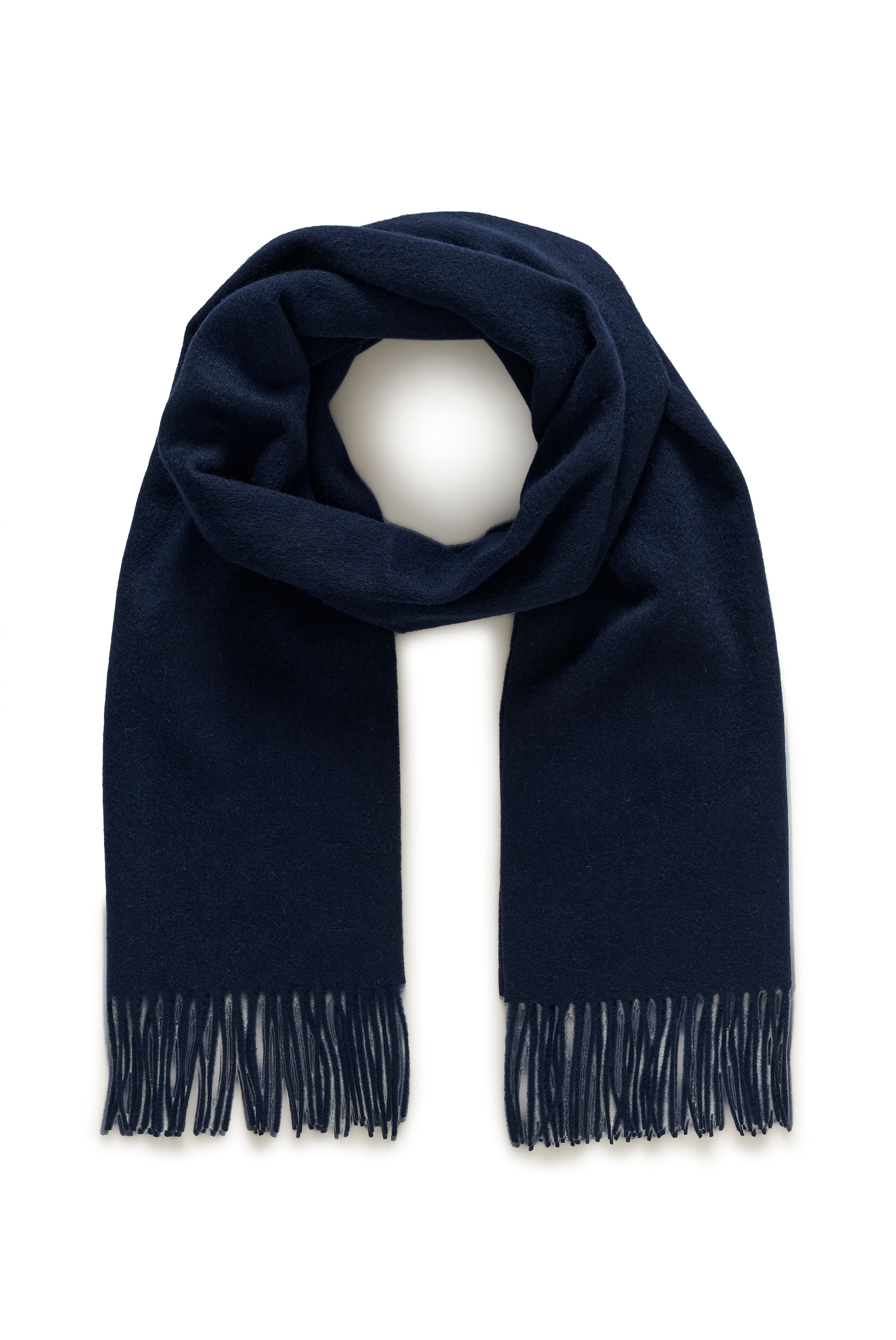 MAwolan Wolltuch PACK FRONT 30204996-194011