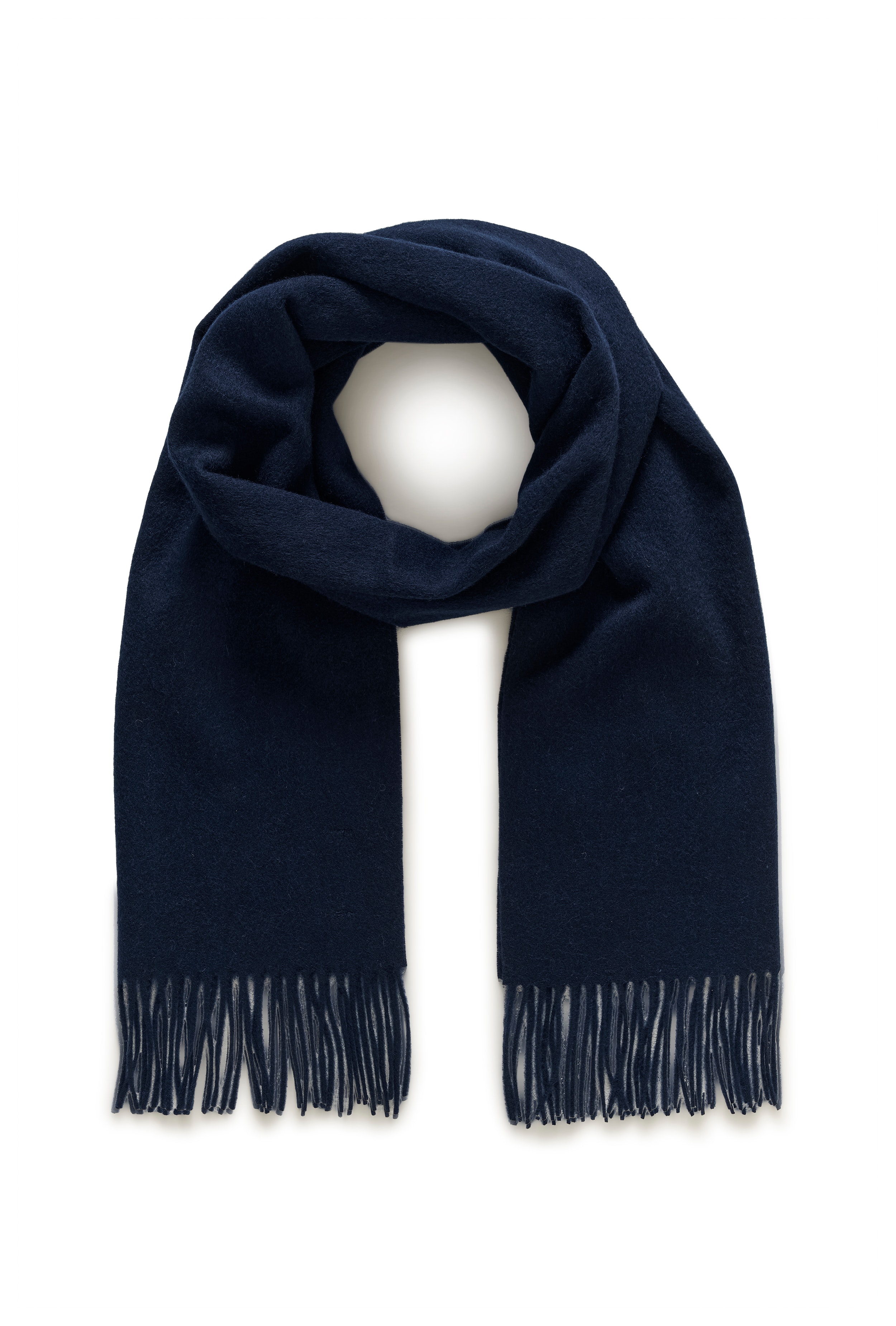 MAwolan Wool Scarf PACK FRONT 30204996-194011
