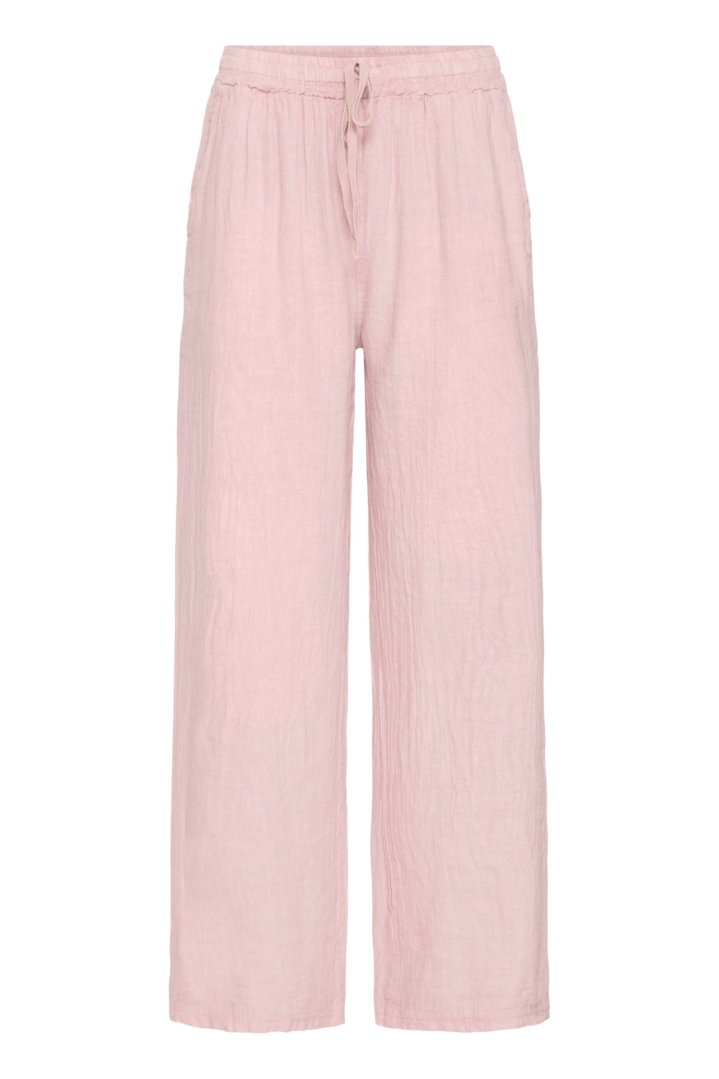 SBFONTANELLE Bukser PACK FRONT 22100891-141506