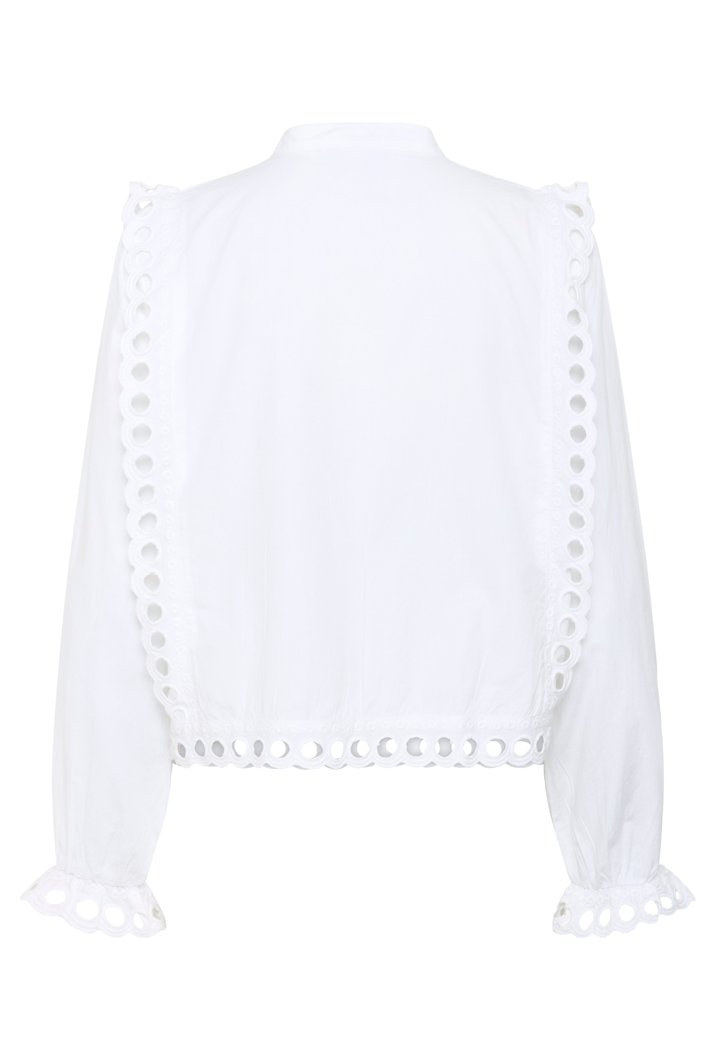 MarleeSZ Shirt PACK BACK 30514366-110601
