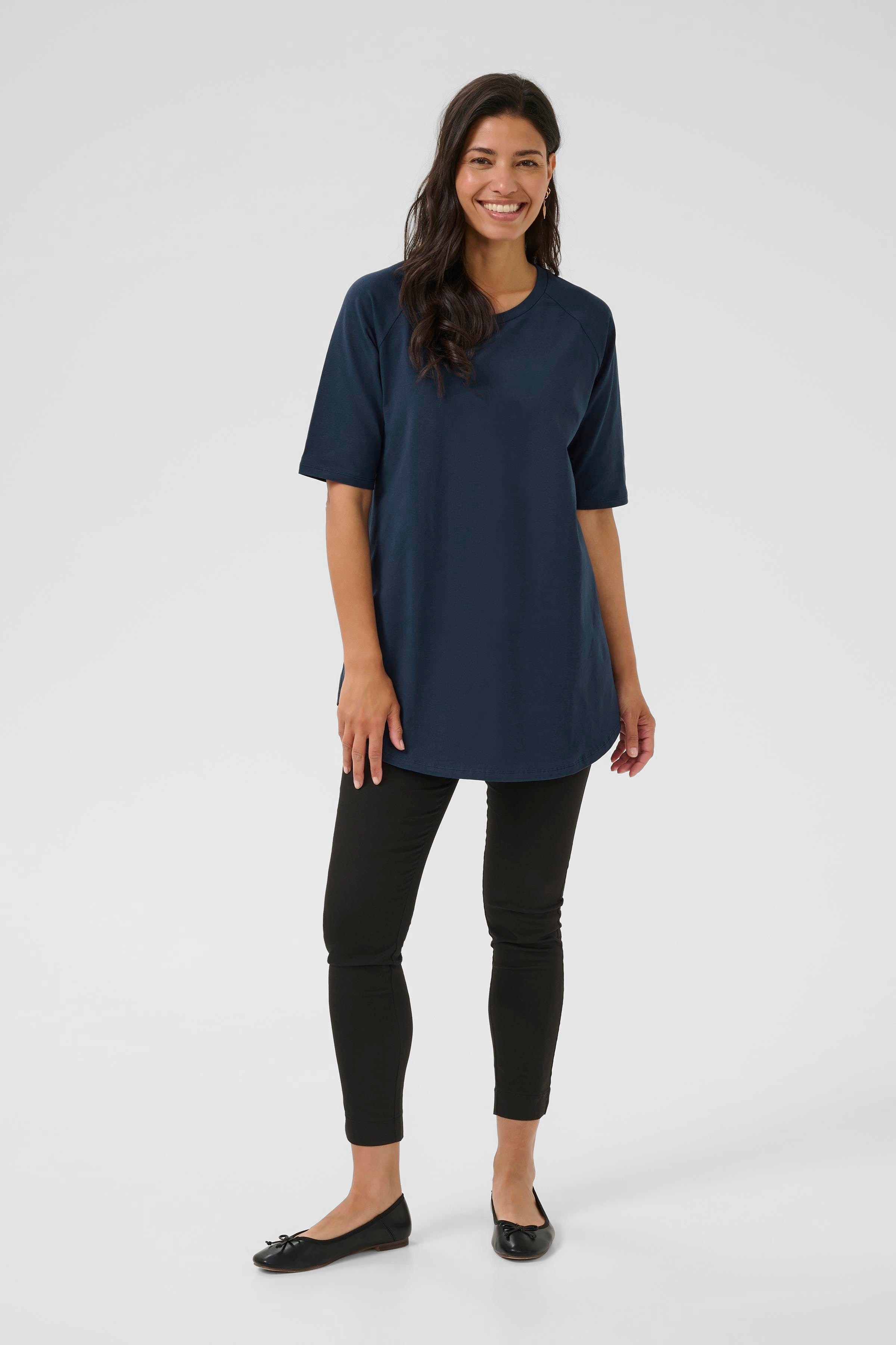 BPane Tunika LOOKBOOK FRONT 40200073-194024